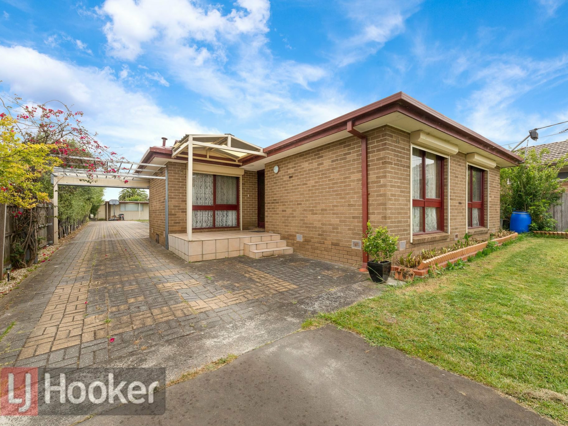 63 Yarraman Road, NOBLE PARK