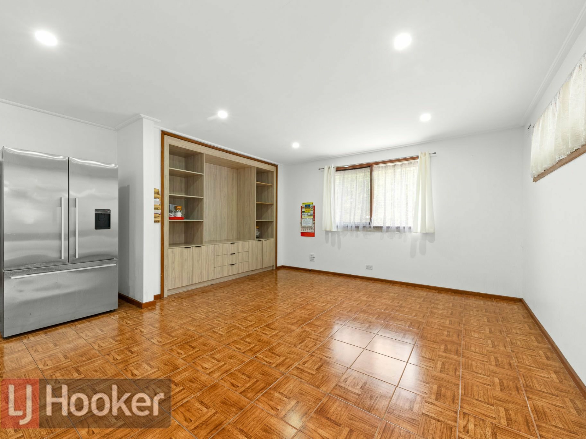 63 Yarraman Road — photo 4 of 23