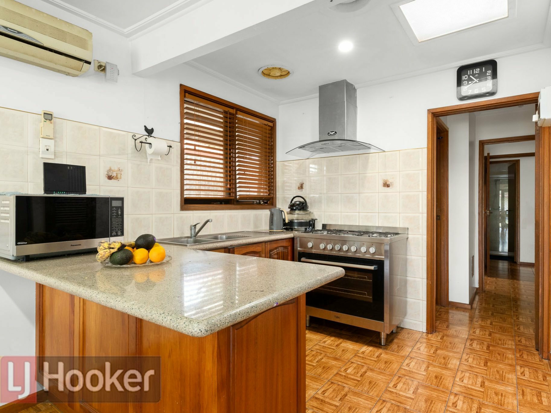 63 Yarraman Road, NOBLE PARK