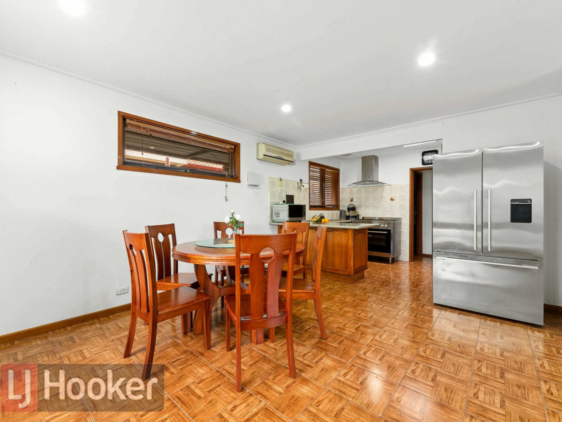 63 Yarraman Road — photo 7 of 23