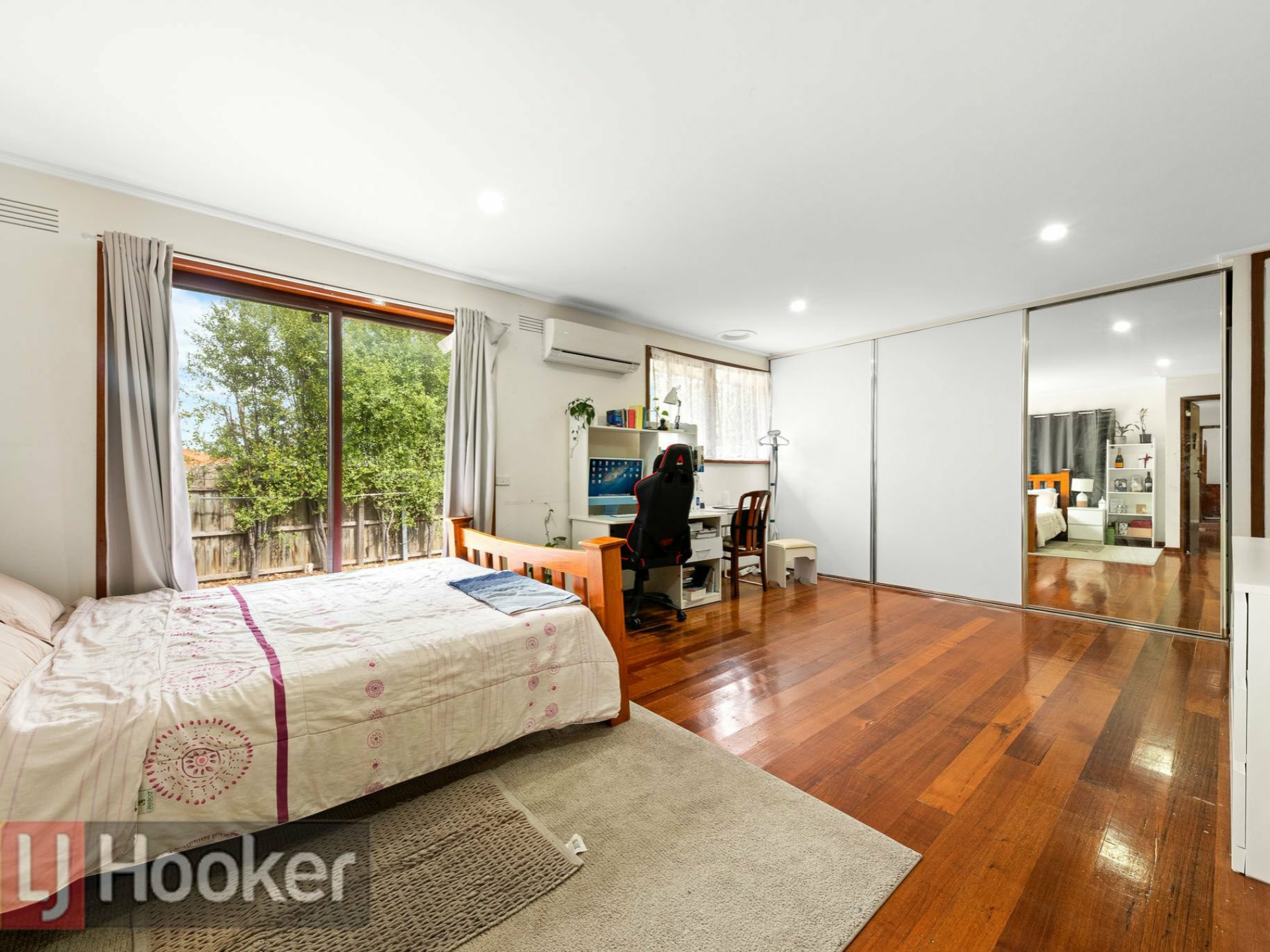 63 Yarraman Road — photo 11 of 23