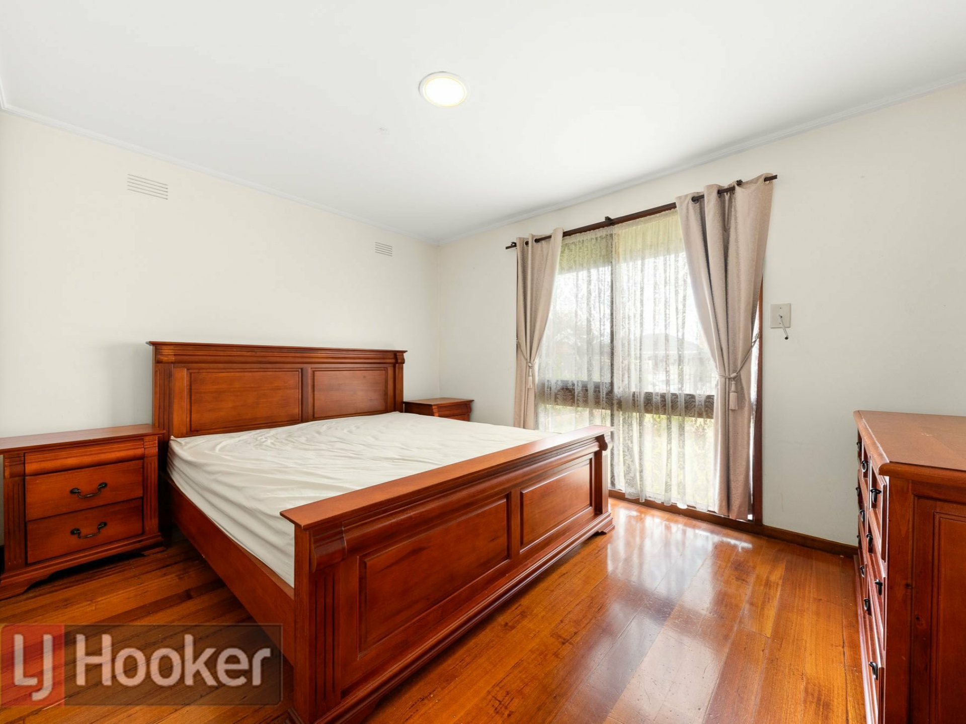 63 Yarraman Road — photo 12 of 23