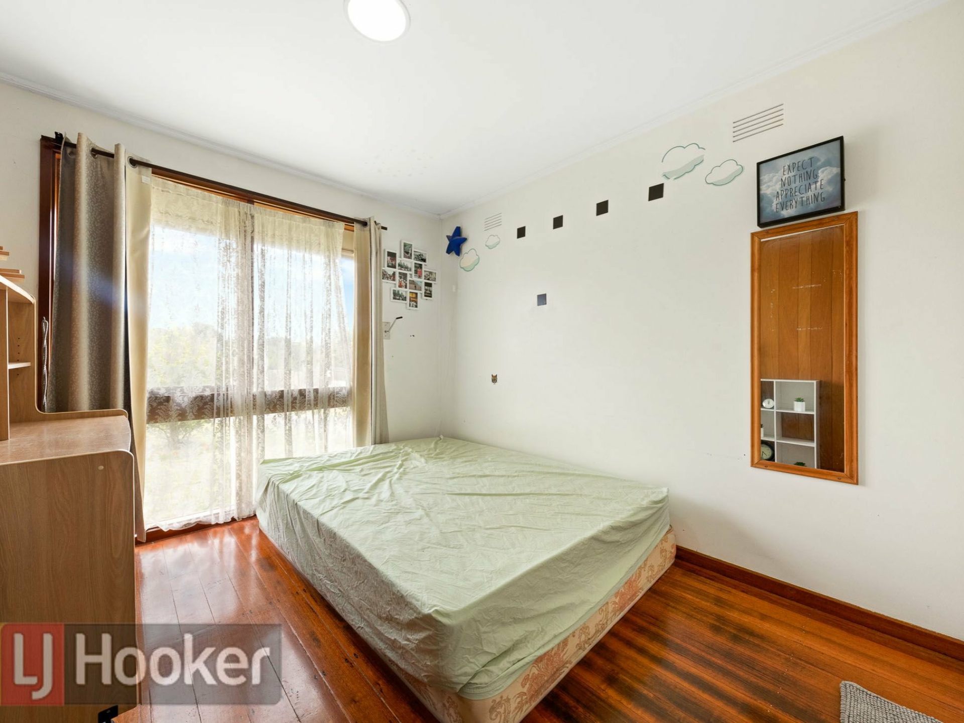 63 Yarraman Road, NOBLE PARK