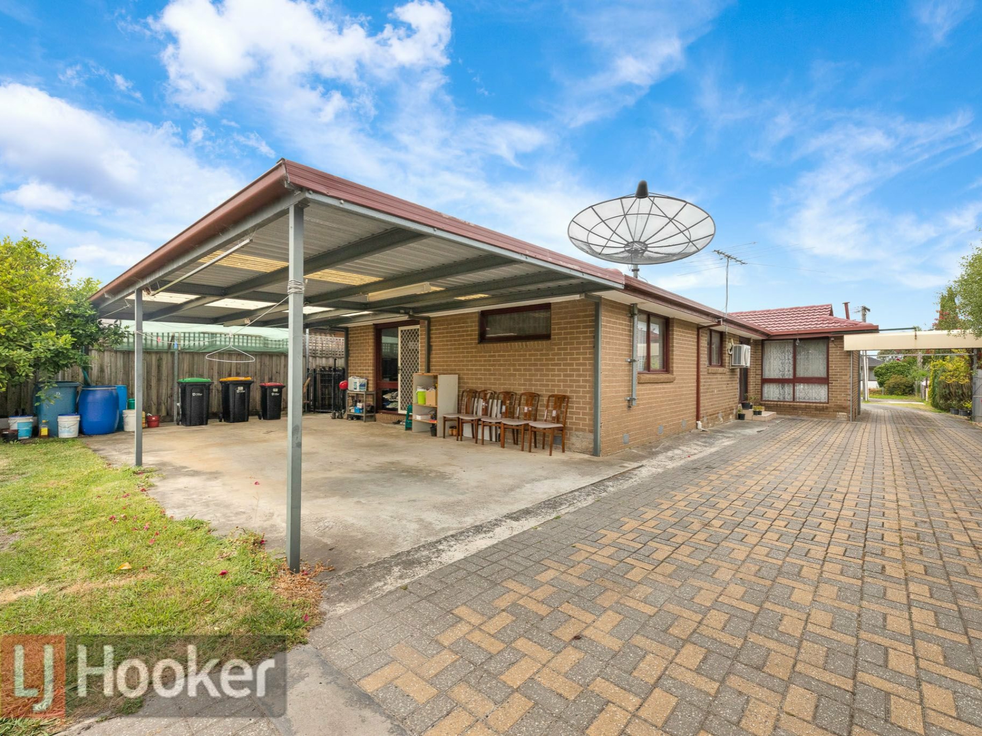63 Yarraman Road — photo 15 of 23