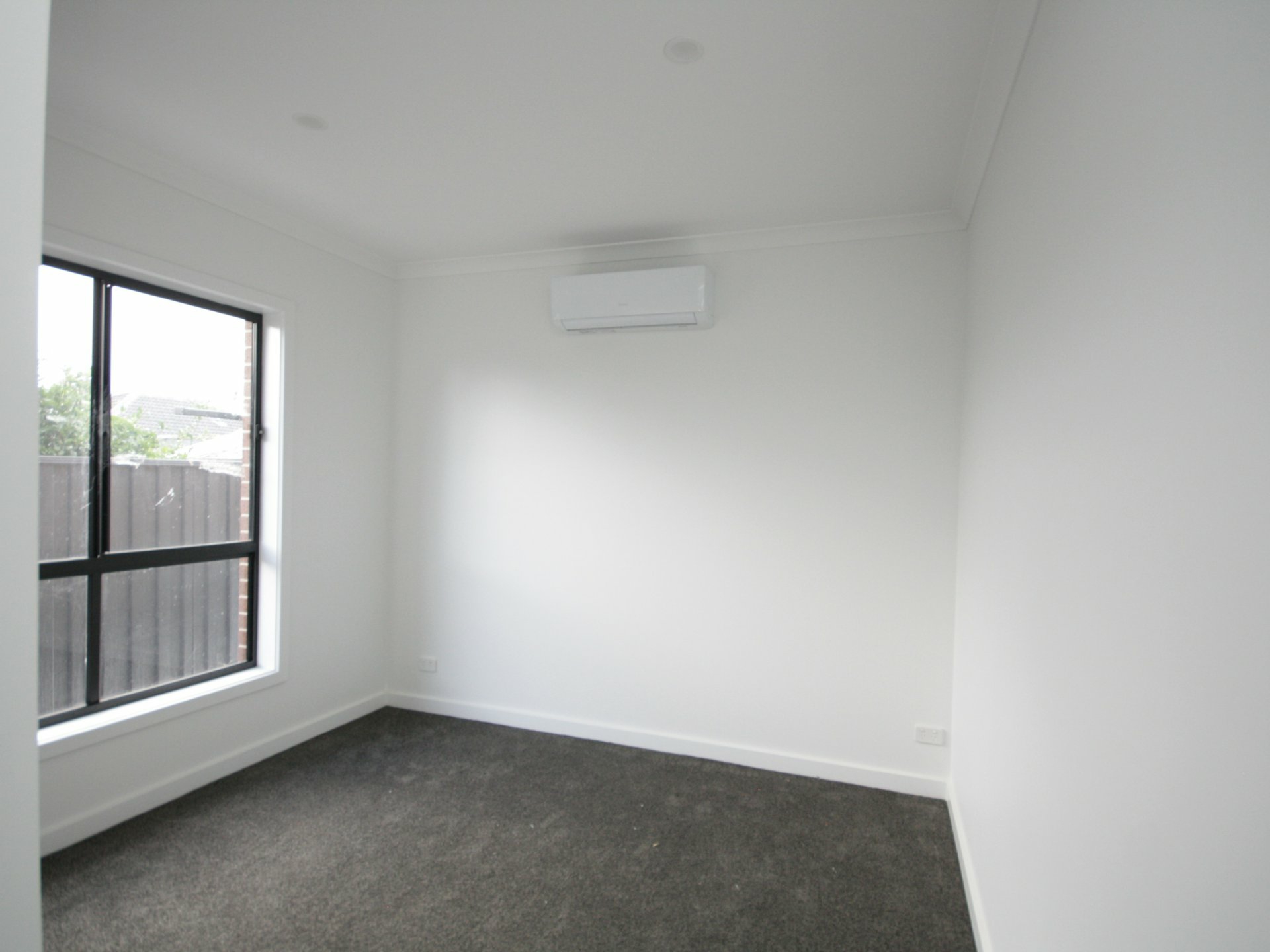 4/232 Corrigan Road Noble Park VIC Townhouse for Rent LJ Hooker