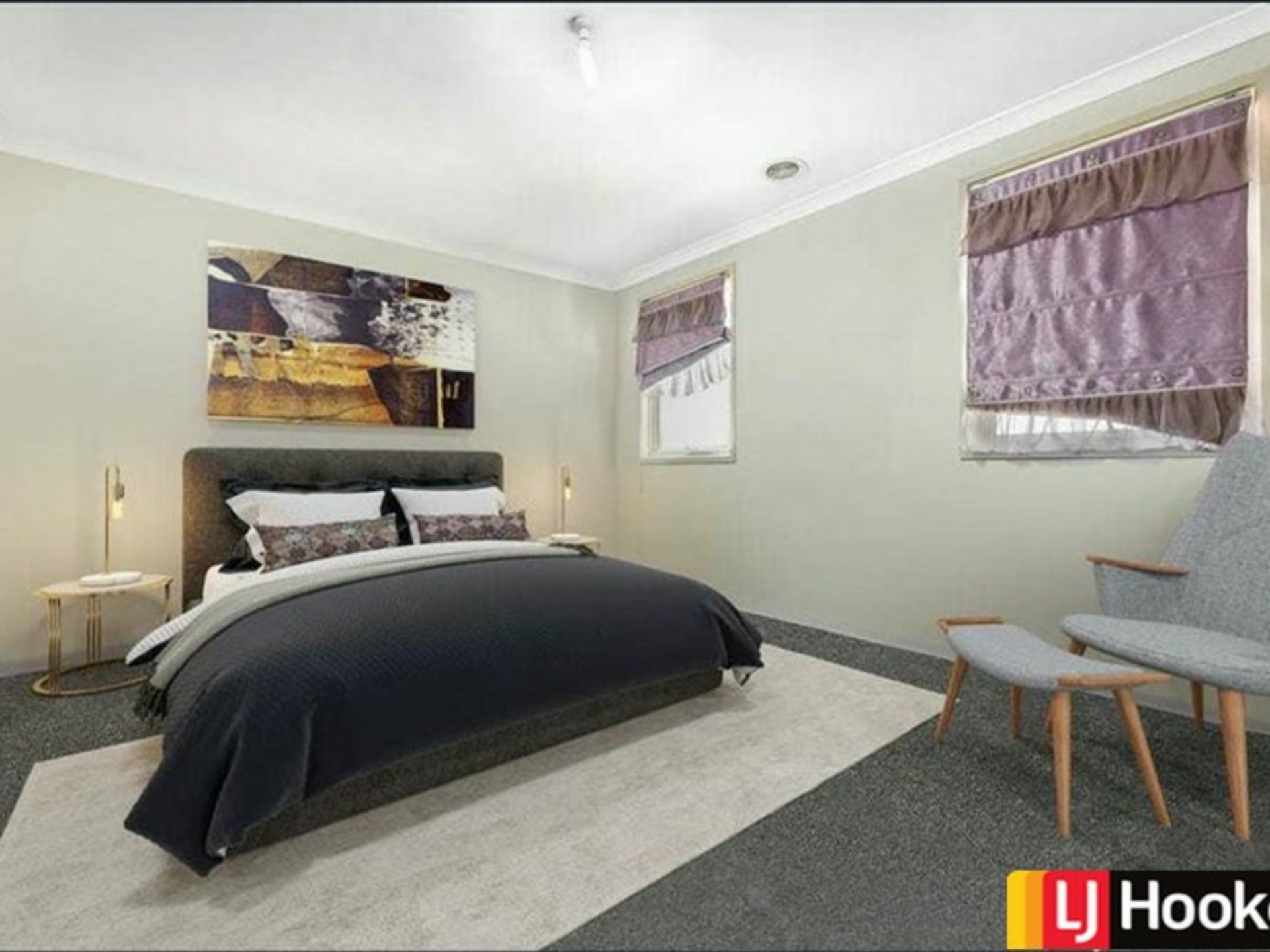 6/1231 Heatherton rd — photo 4 of 11