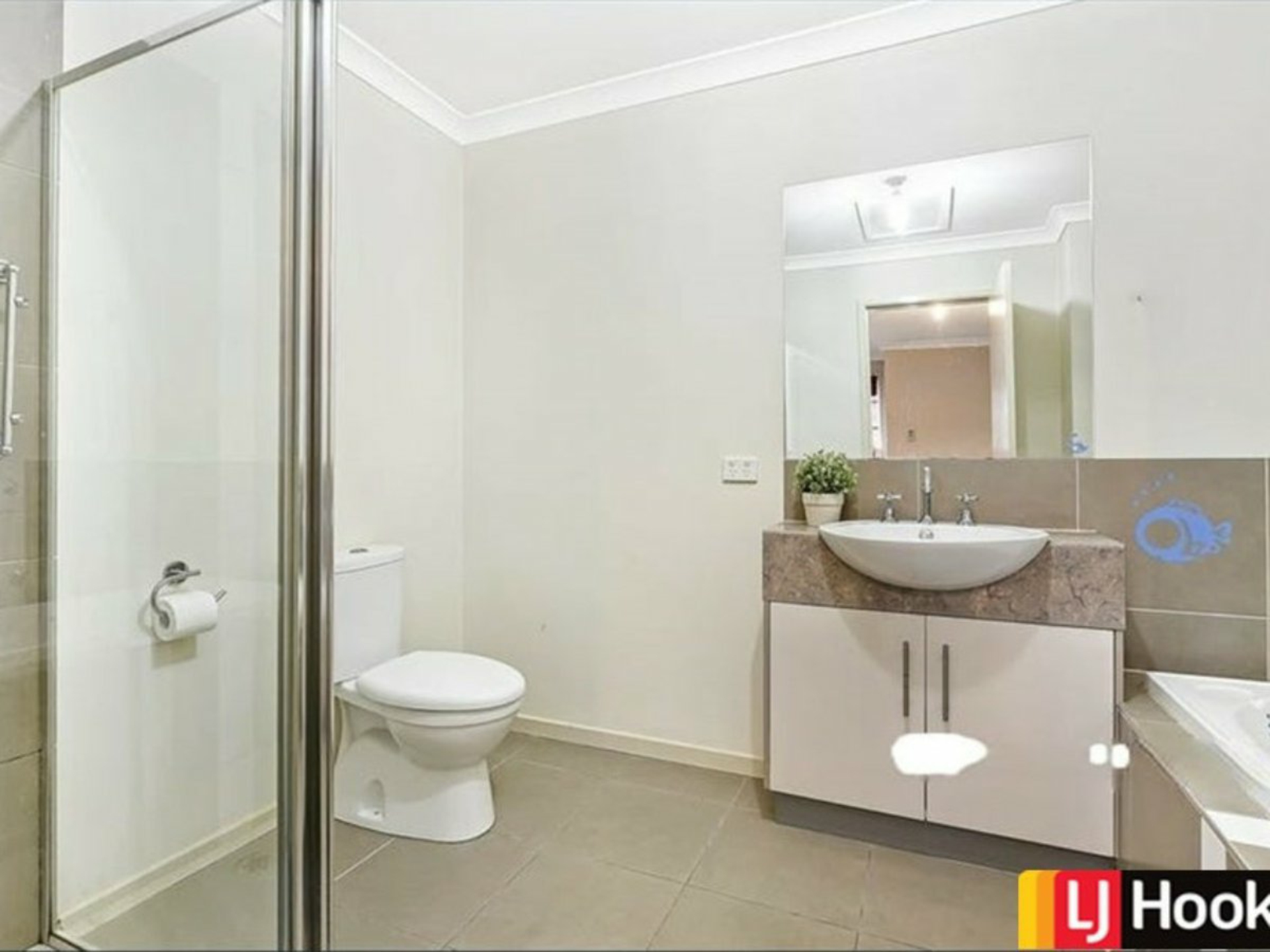 6/1231 Heatherton rd — photo 5 of 11