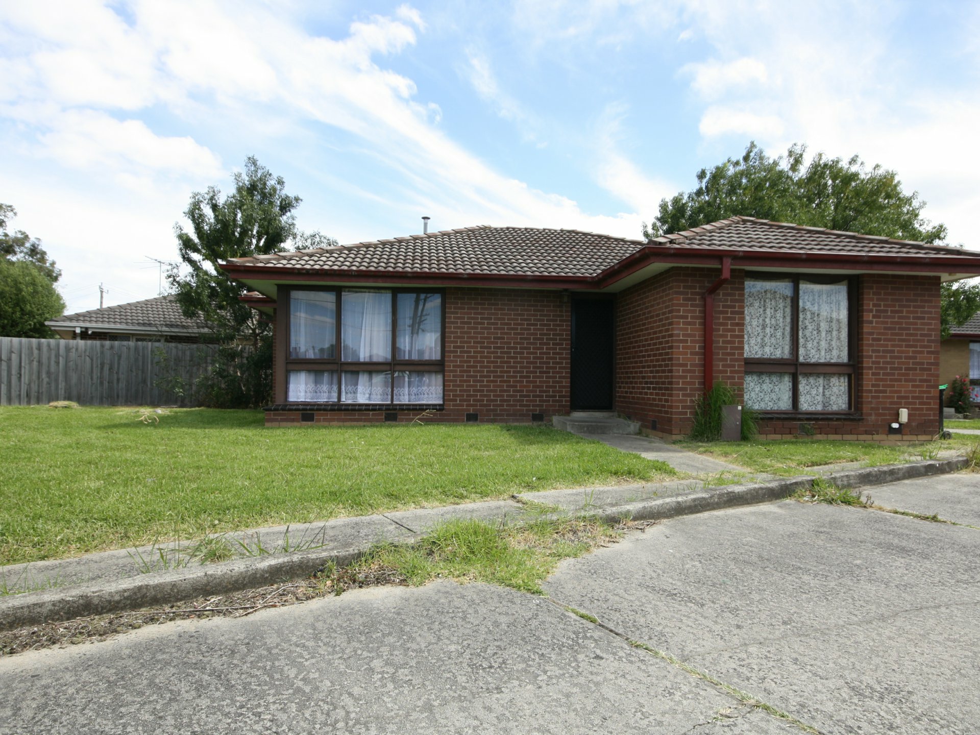 1/34-36 CHANDLER ROAD, NOBLE PARK