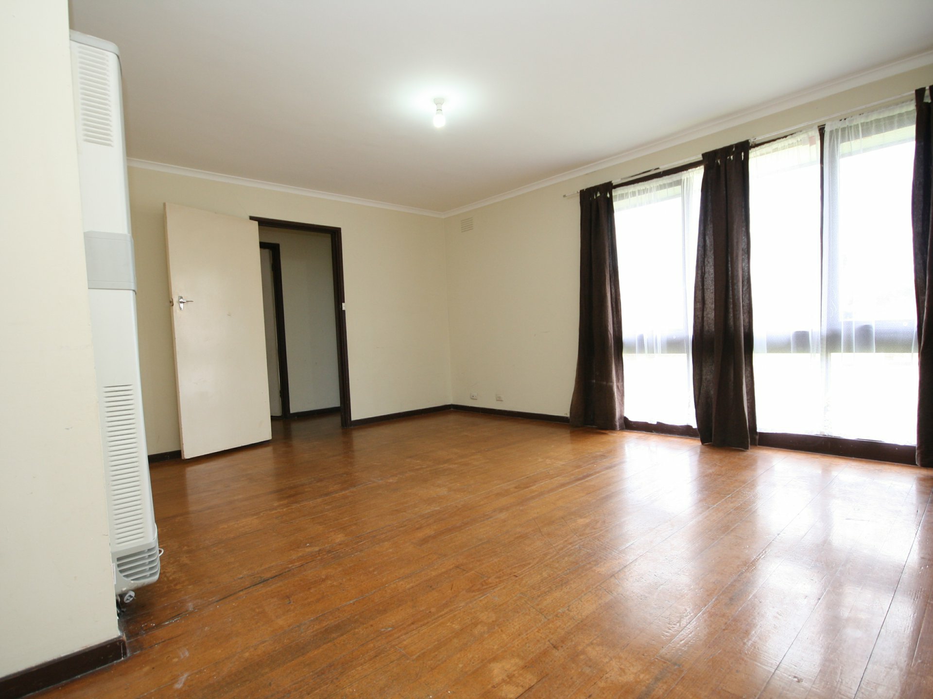 1/34-36 CHANDLER ROAD, NOBLE PARK