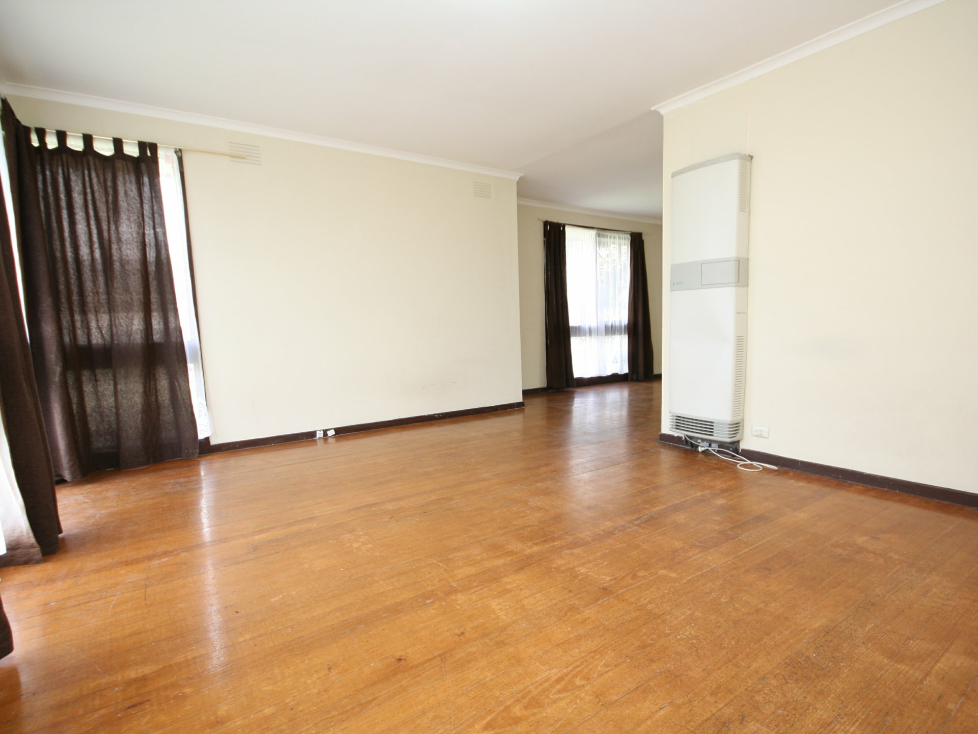 1/34-36 CHANDLER ROAD, NOBLE PARK