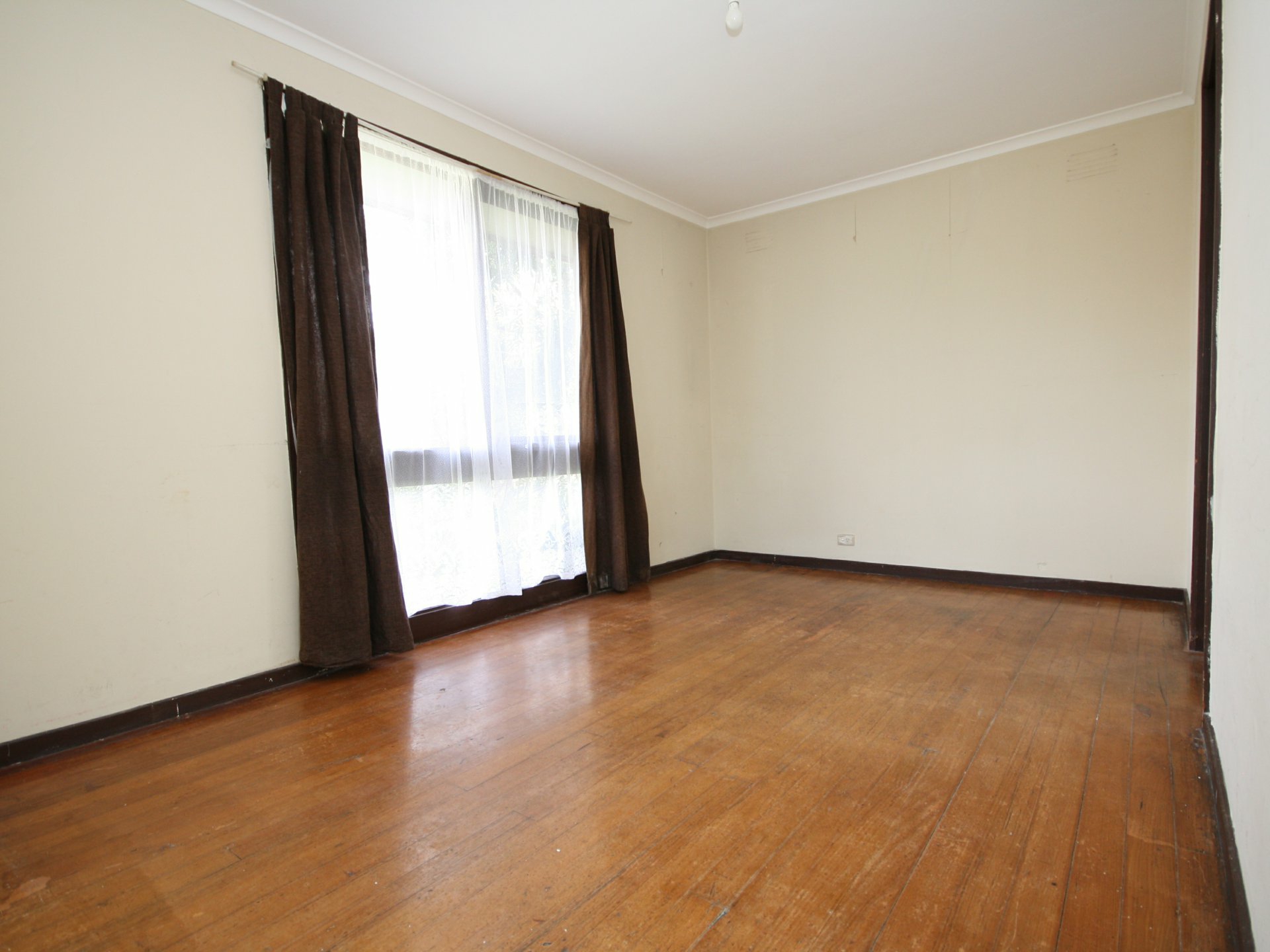 1/34-36 CHANDLER ROAD, NOBLE PARK