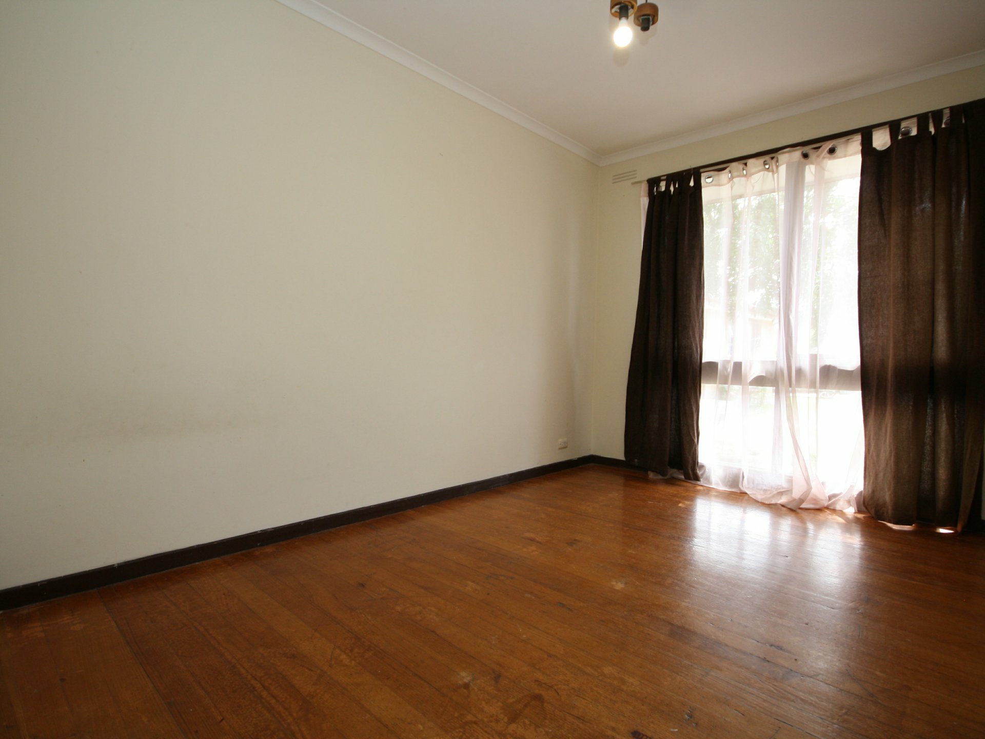 1/34-36 CHANDLER ROAD, NOBLE PARK