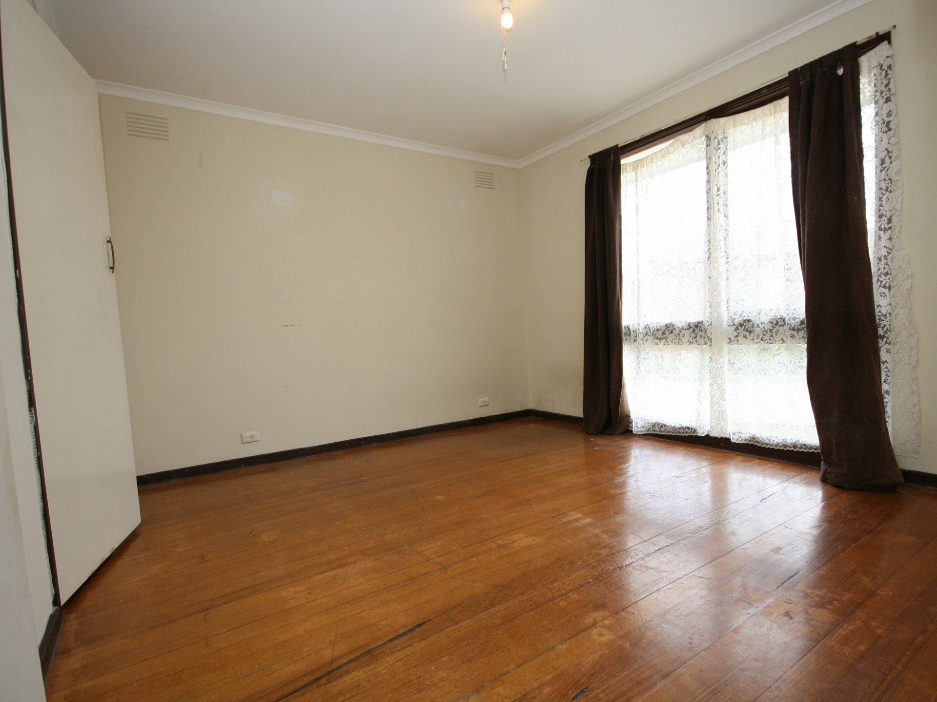 1/34-36 CHANDLER ROAD, NOBLE PARK