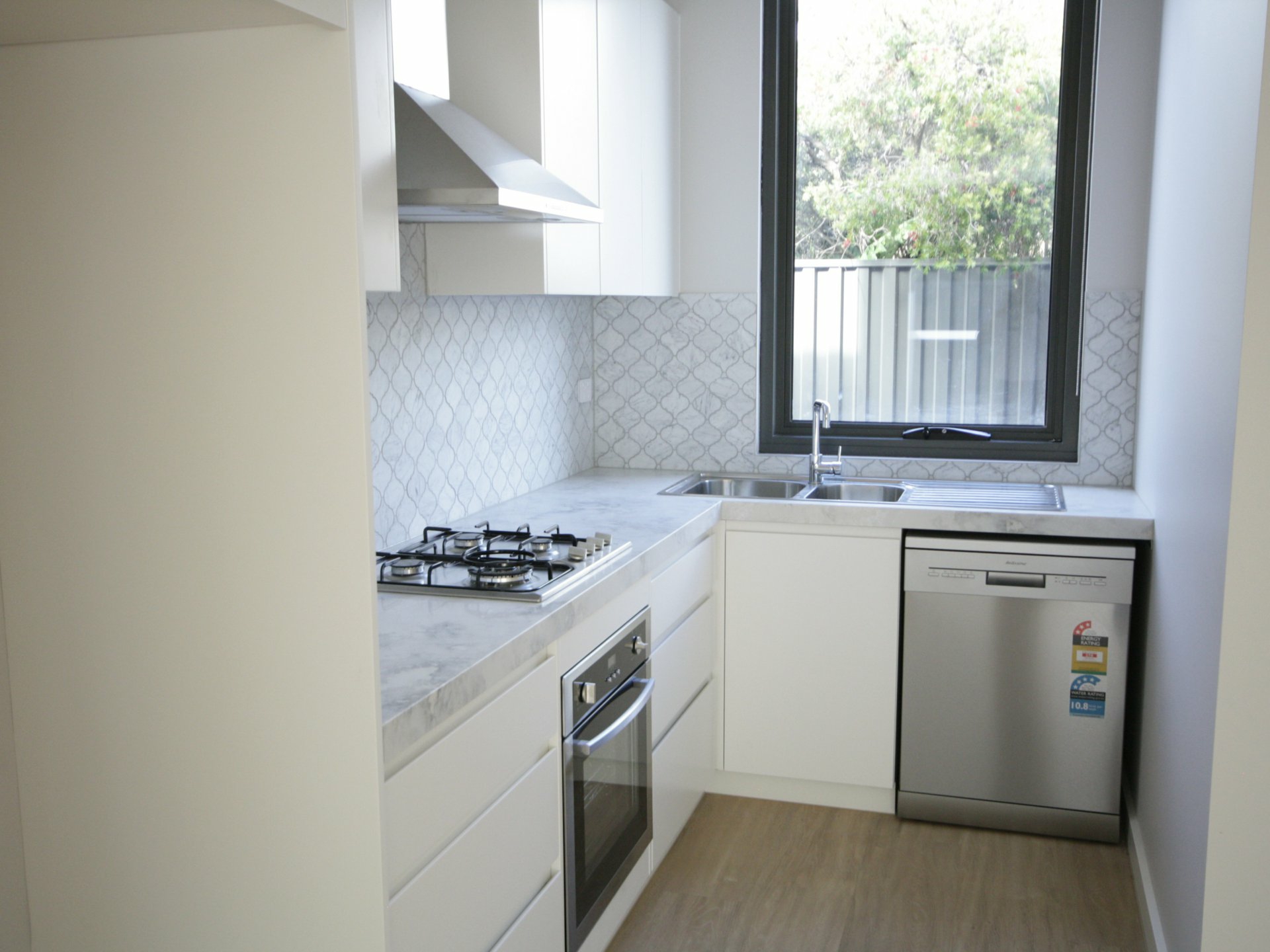 3/36 ROYAL AVE, SPRINGVALE