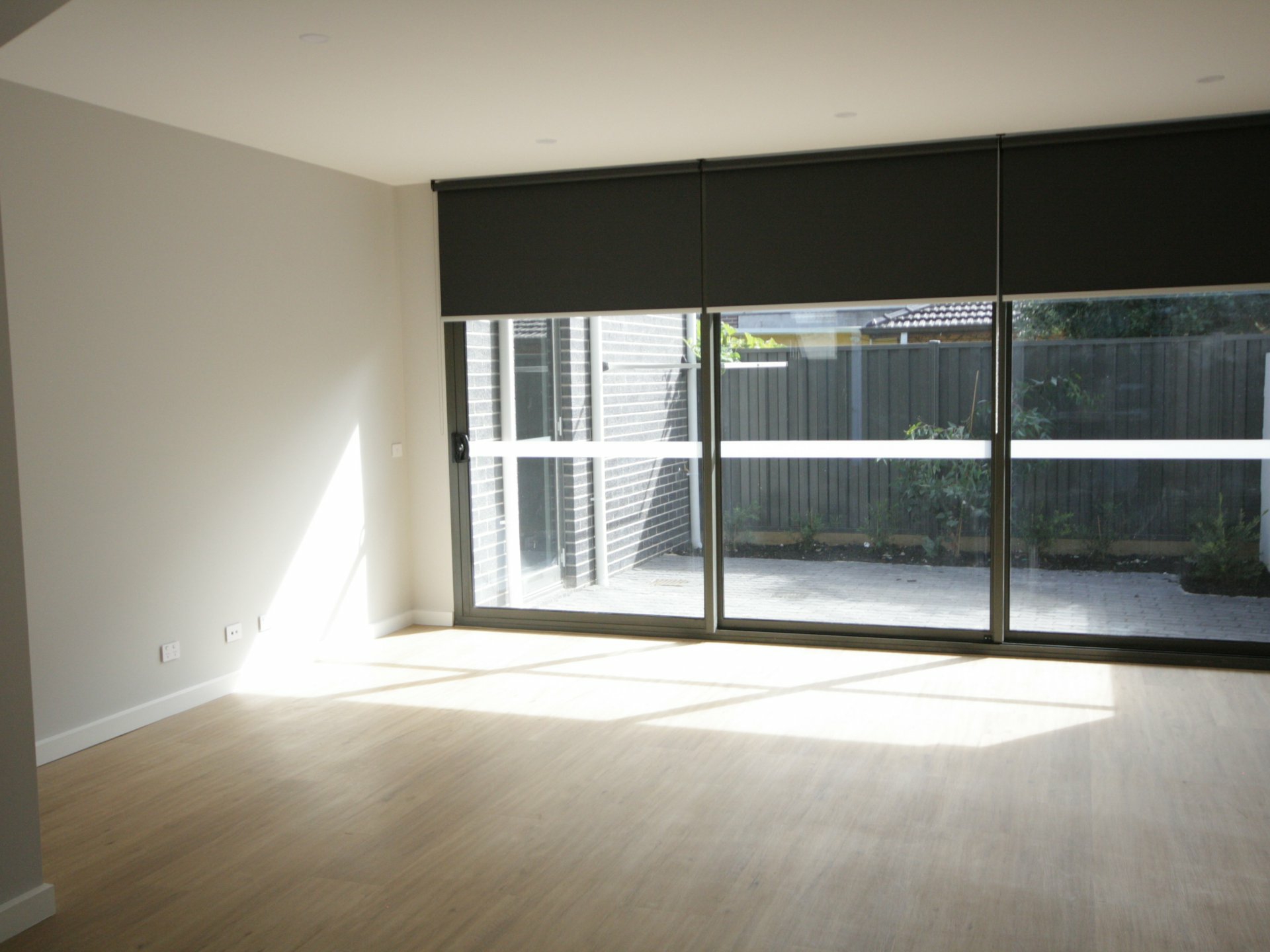 3/36 ROYAL AVE, SPRINGVALE
