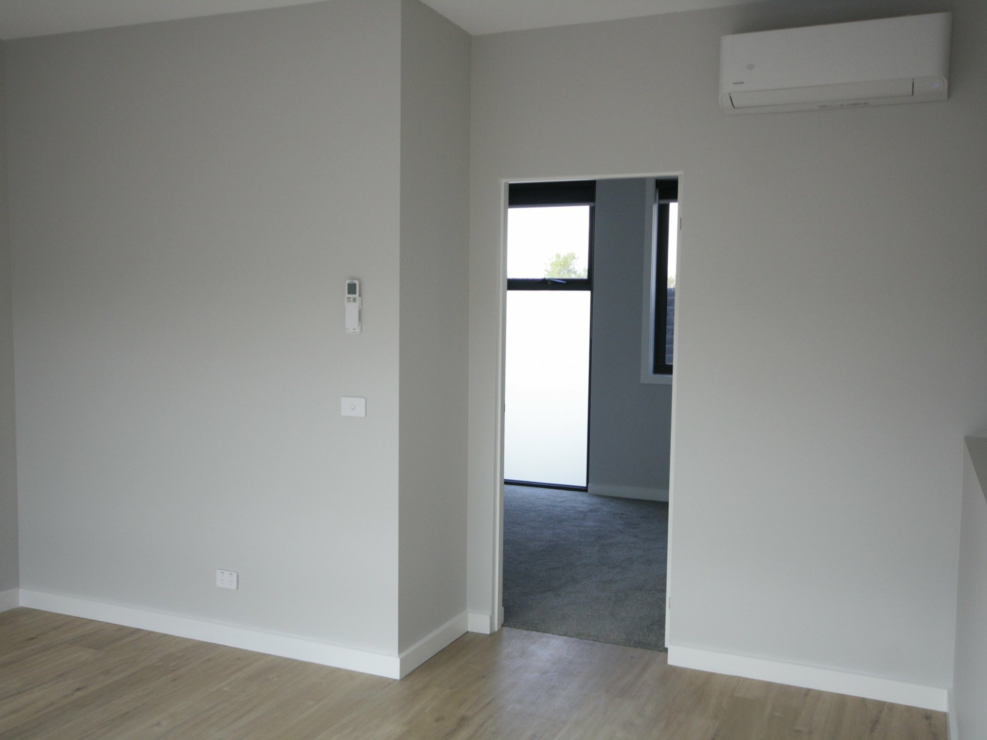3/36 ROYAL AVE, SPRINGVALE