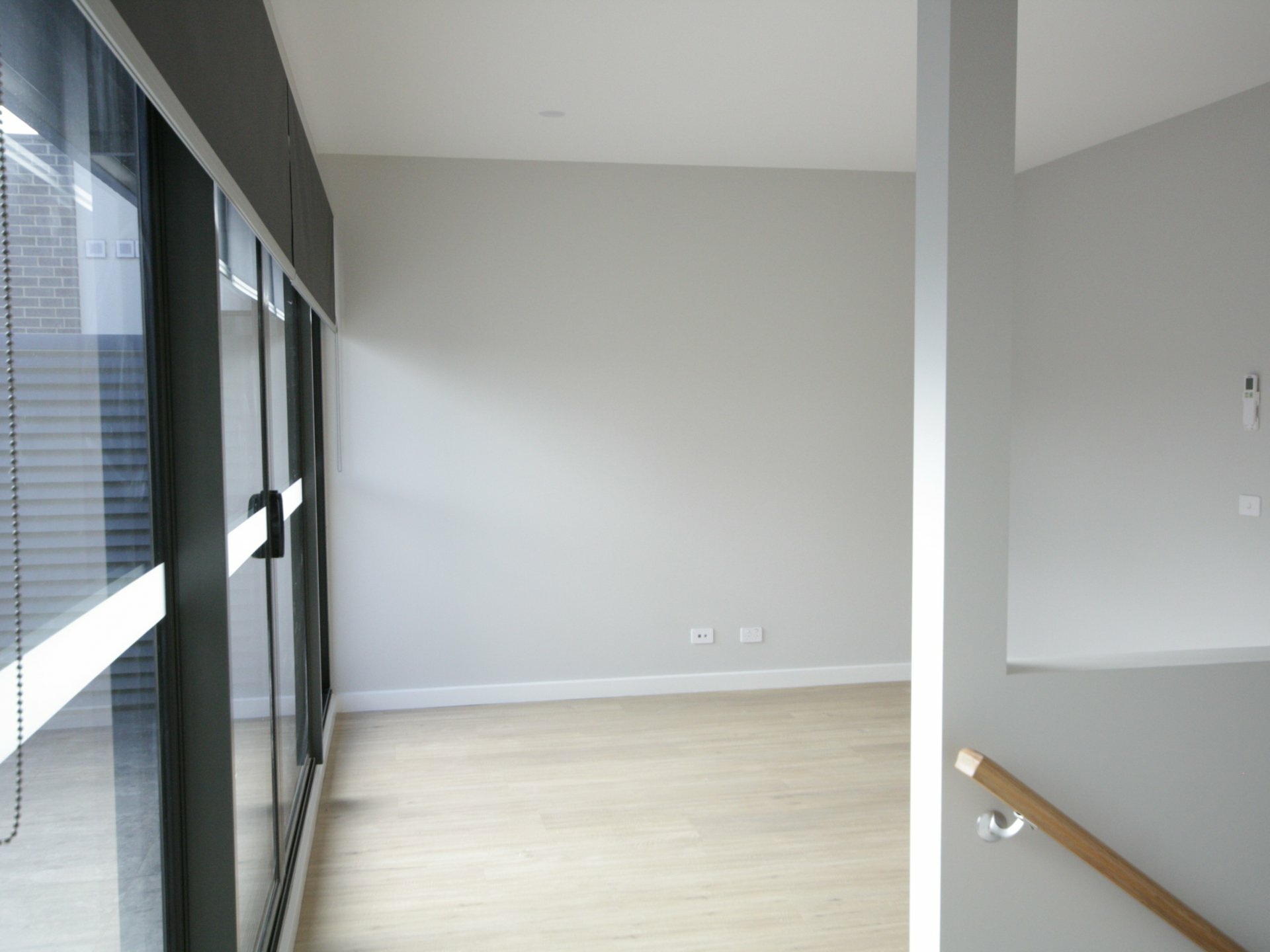 3/36 ROYAL AVE, SPRINGVALE