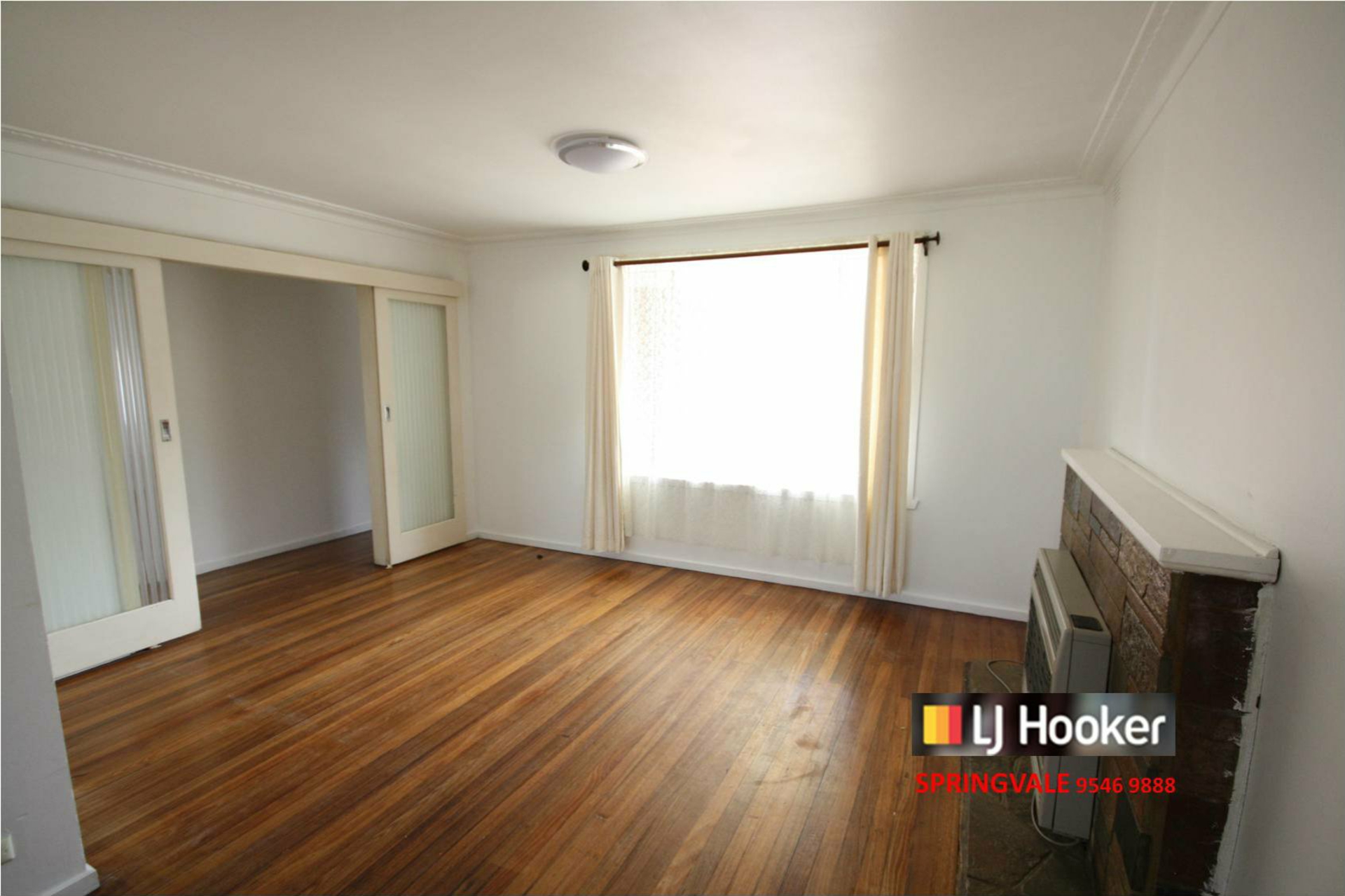 161 Kingsclere Avenue Keysborough VIC House for Rent LJ Hooker
