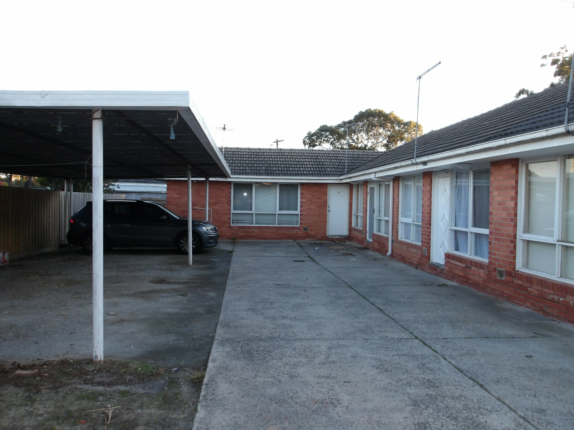 3/62 Kelvinside Rd, NOBLE PARK
