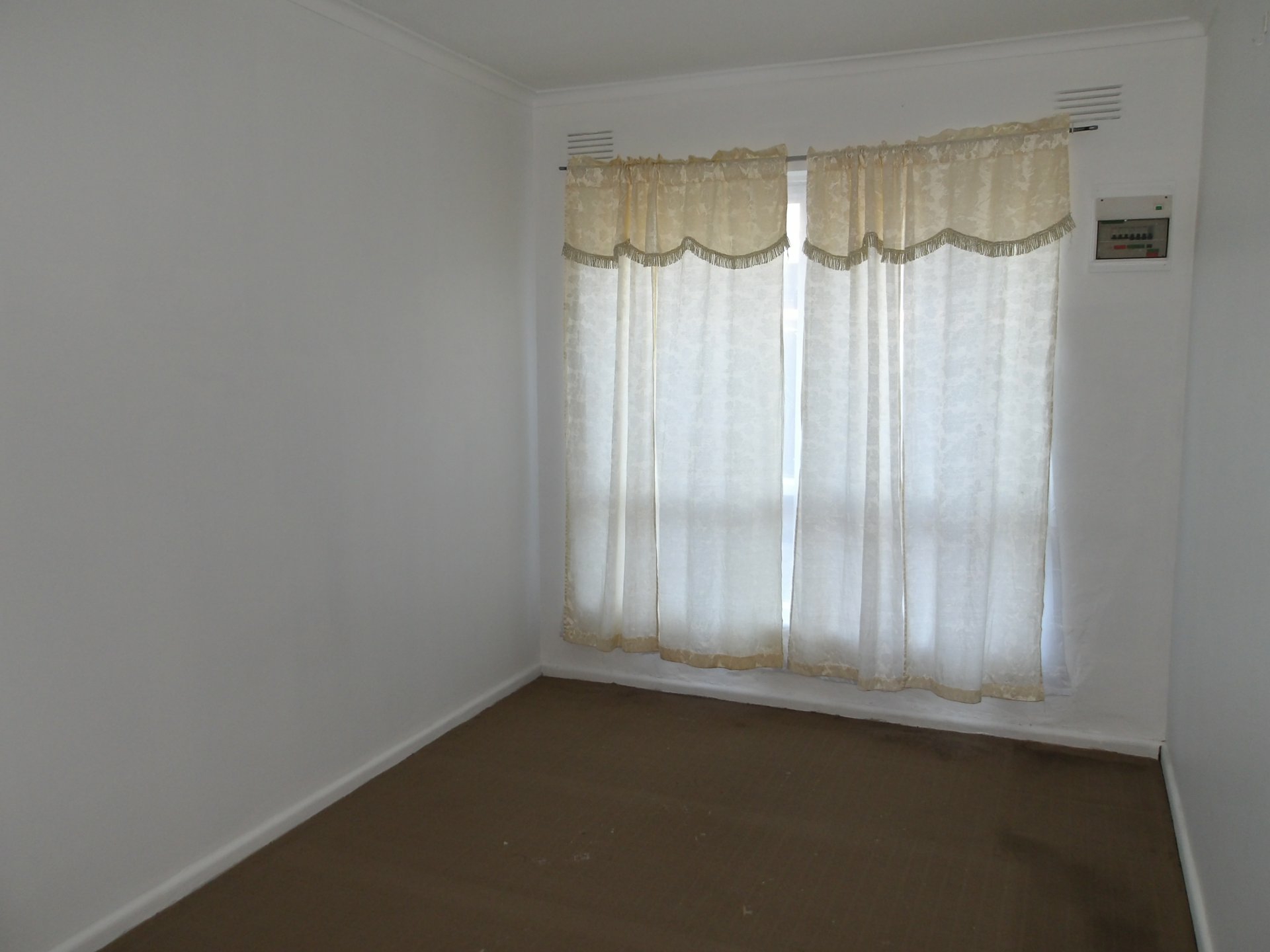 3/62 Kelvinside Rd, NOBLE PARK