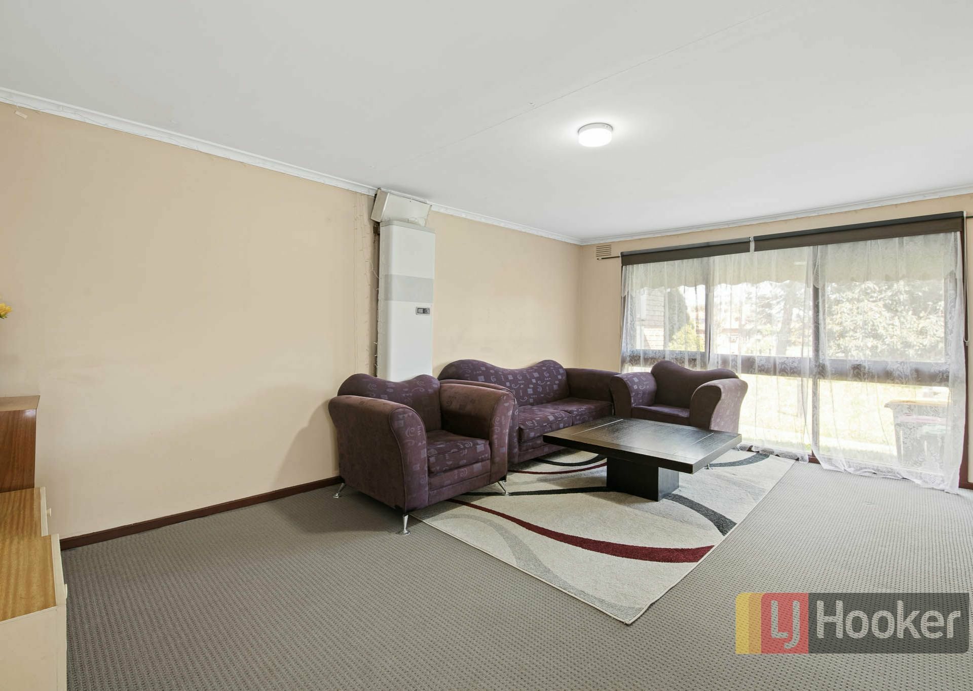 13/83 View road — photo 3 of 15