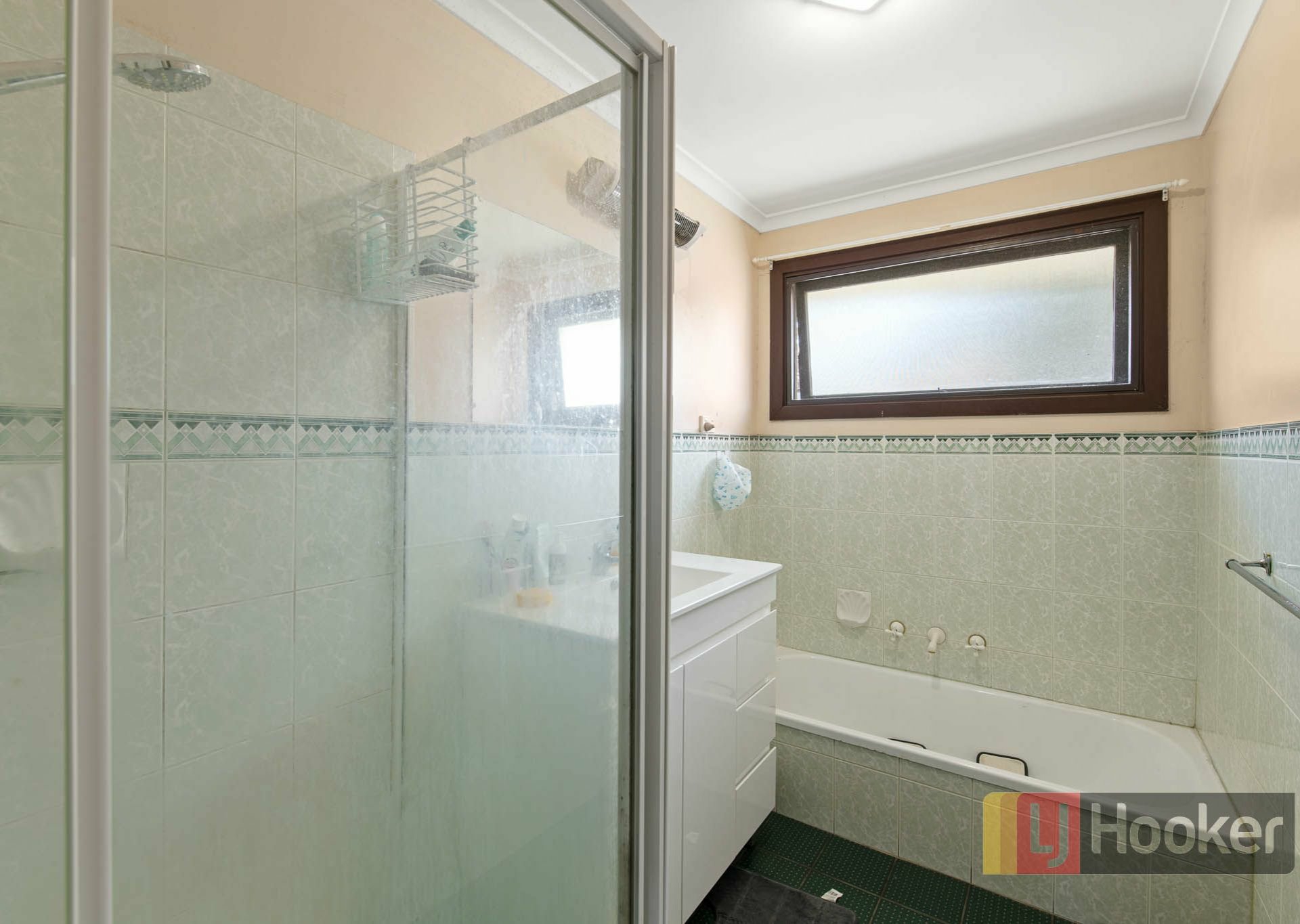 13/83 View road — photo 7 of 15