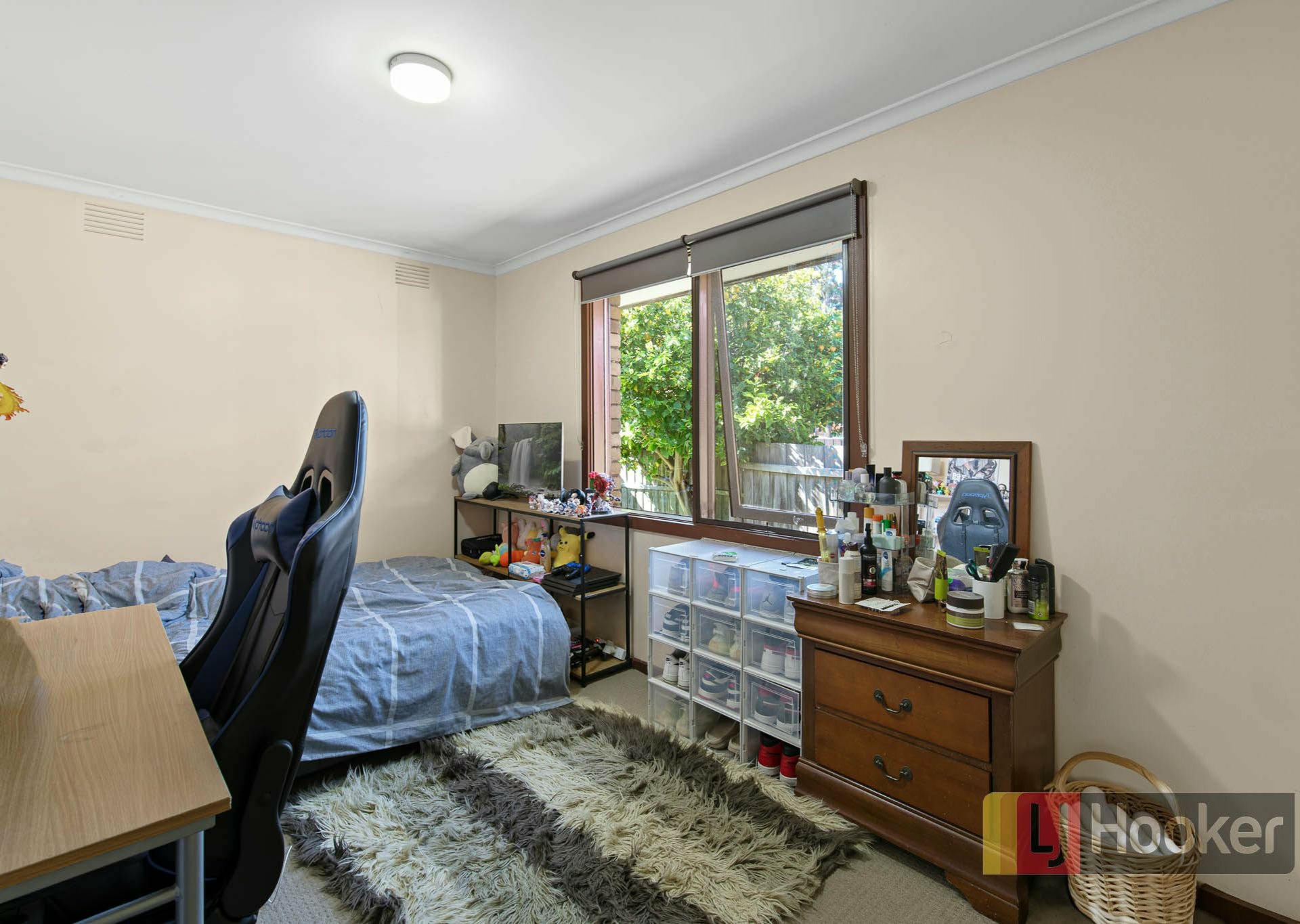 13/83 View road — photo 9 of 15
