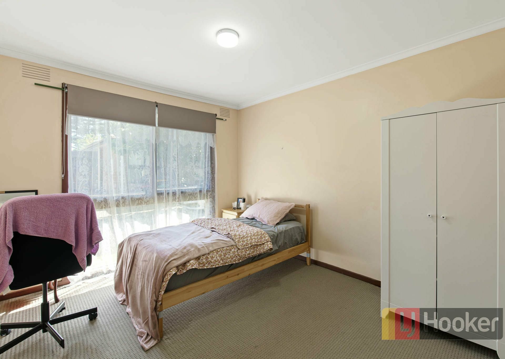 13/83 View road — photo 10 of 15
