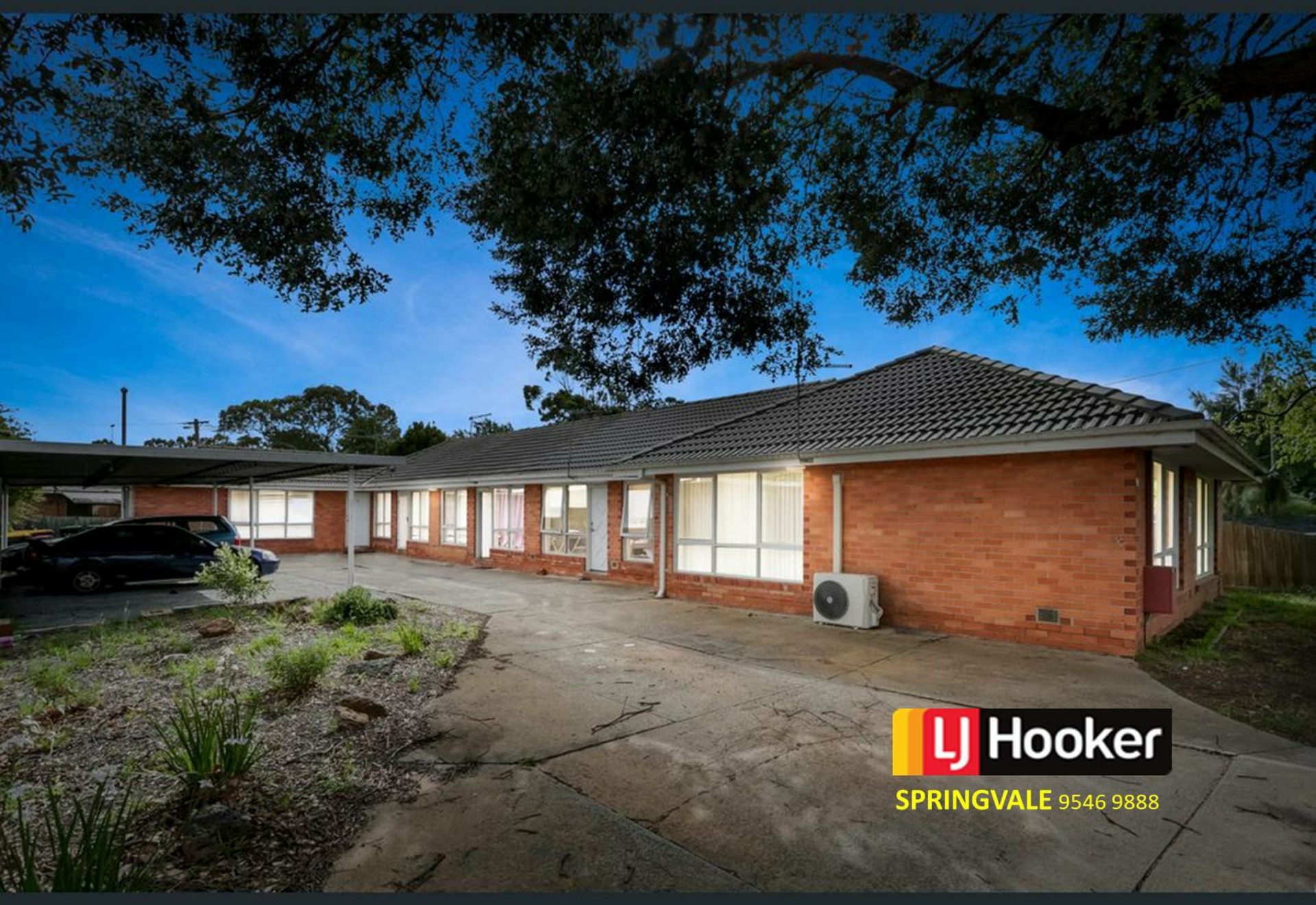 5/62 KELVINSIDE RD — photo from LJ Hooker Springvale