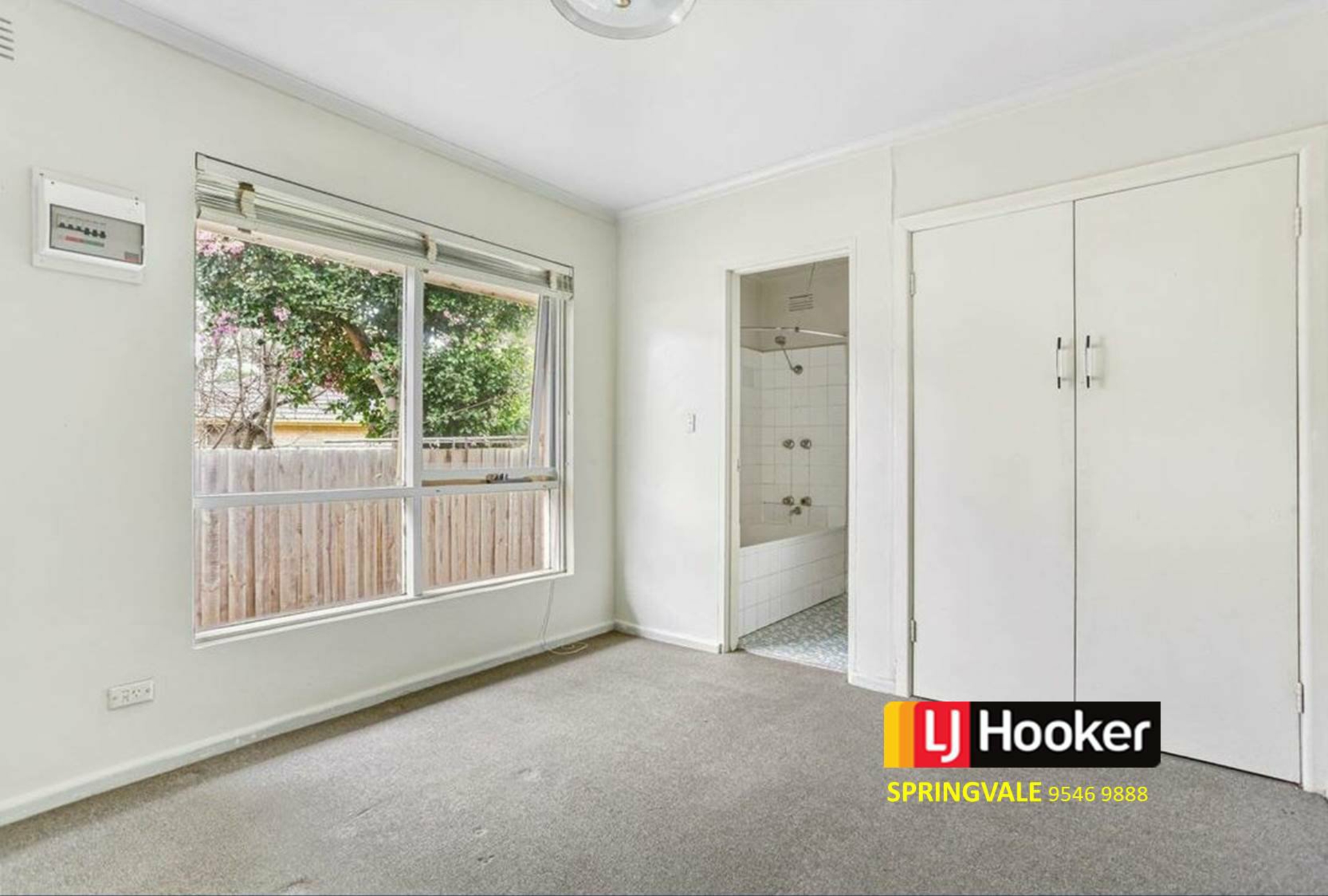 5/62 KELVINSIDE RD — photo 3 of 3