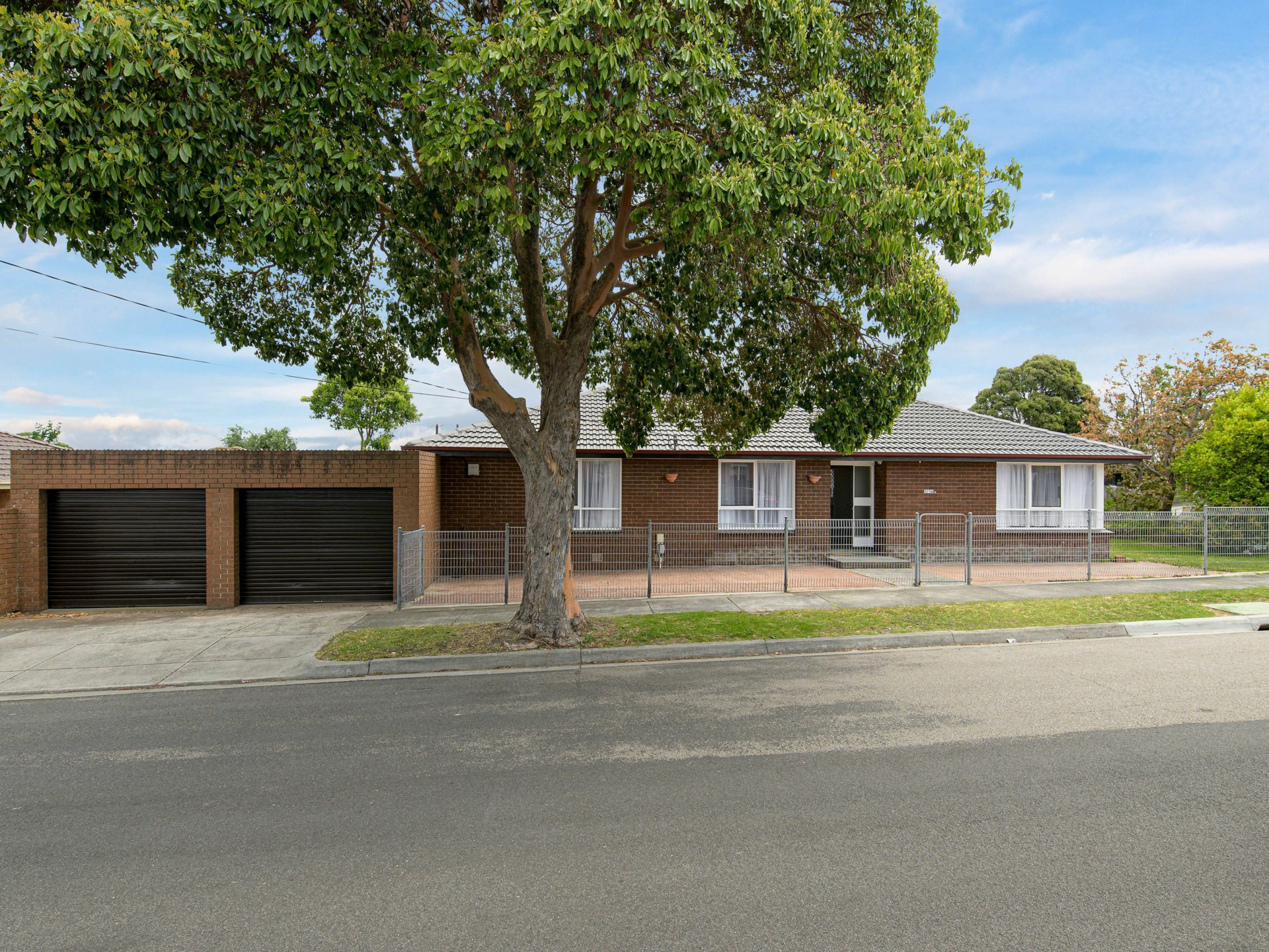 14 Rich Street — photo from LJ Hooker Springvale