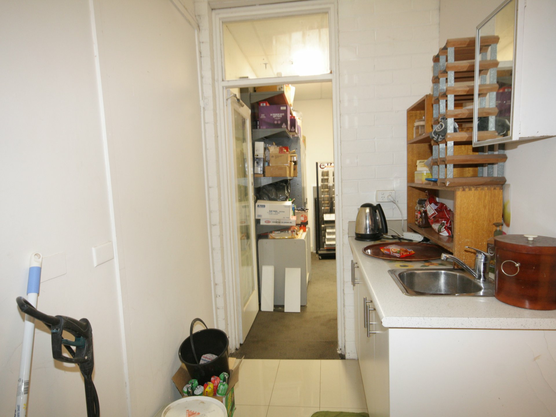 Shop 42 Alfred St, NOBLE PARK