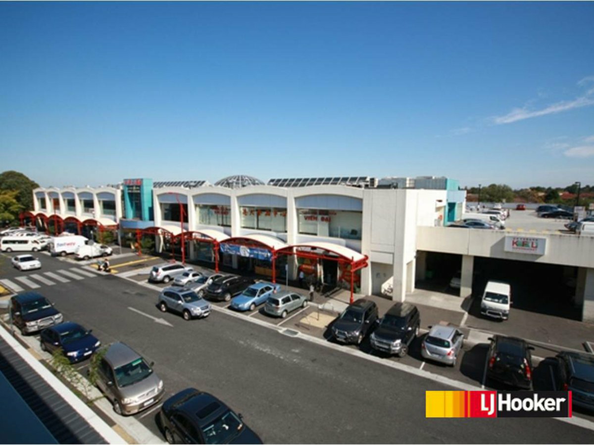 4/13 Windsor Avenue, SPRINGVALE