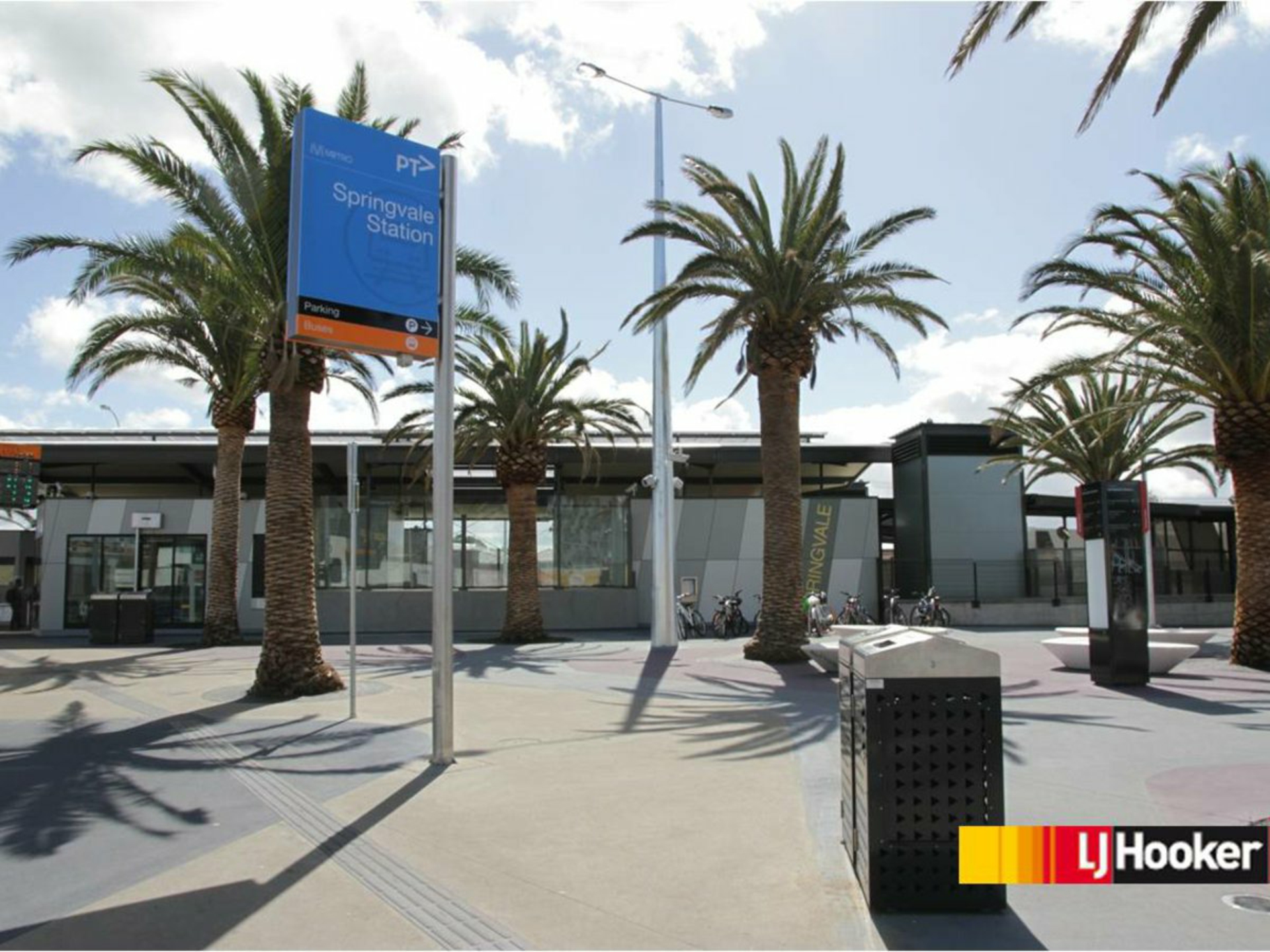 4/13 Windsor Avenue, SPRINGVALE