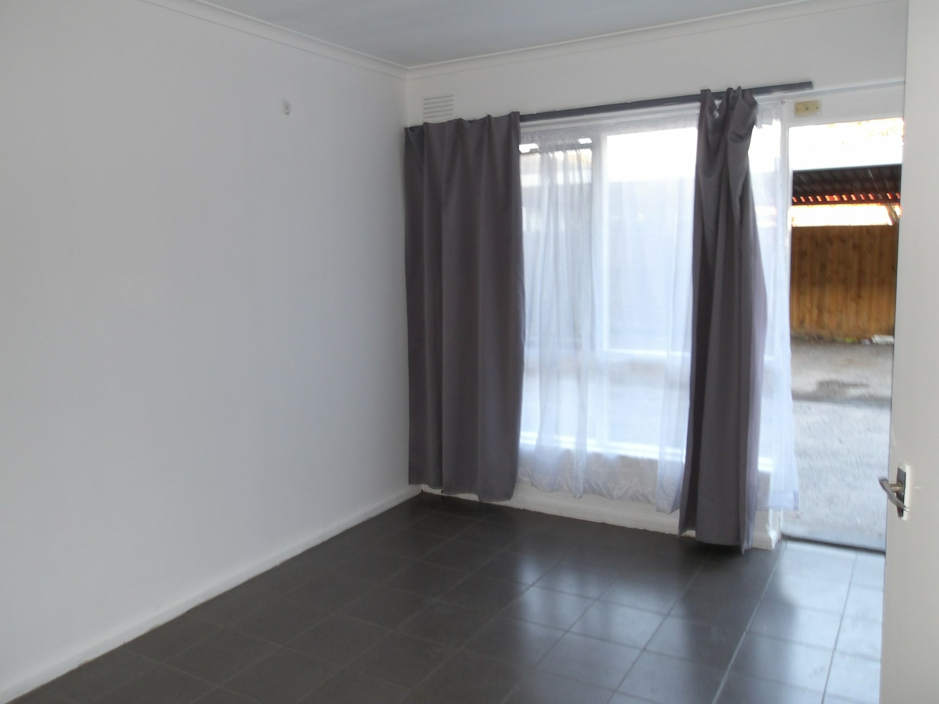3/62 Kelvinside Rd, NOBLE PARK