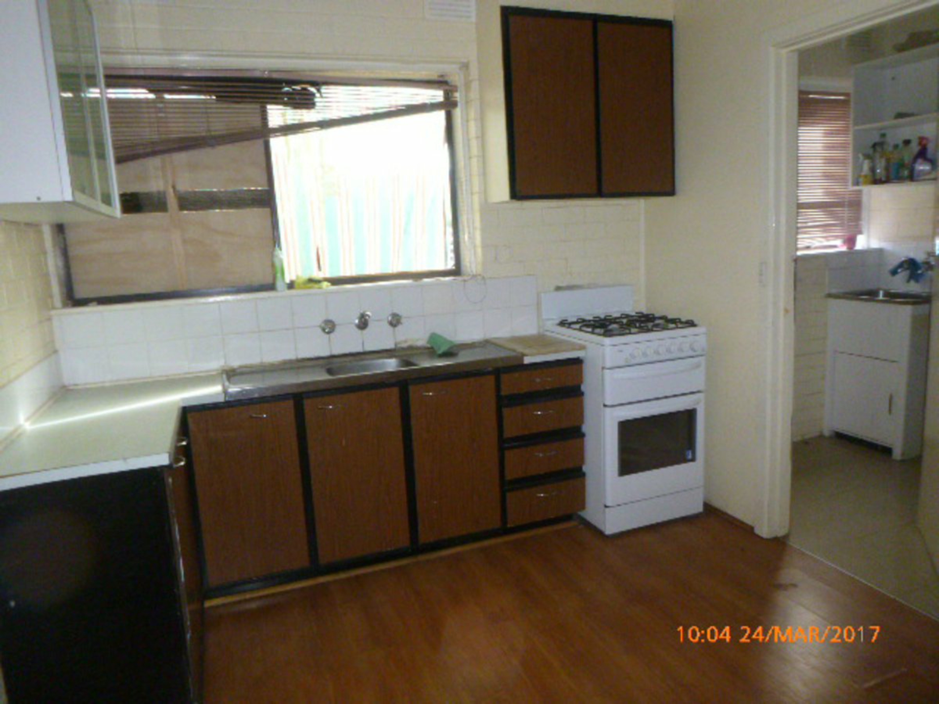 10/484-486 Springvale Road — photo 3 of 6