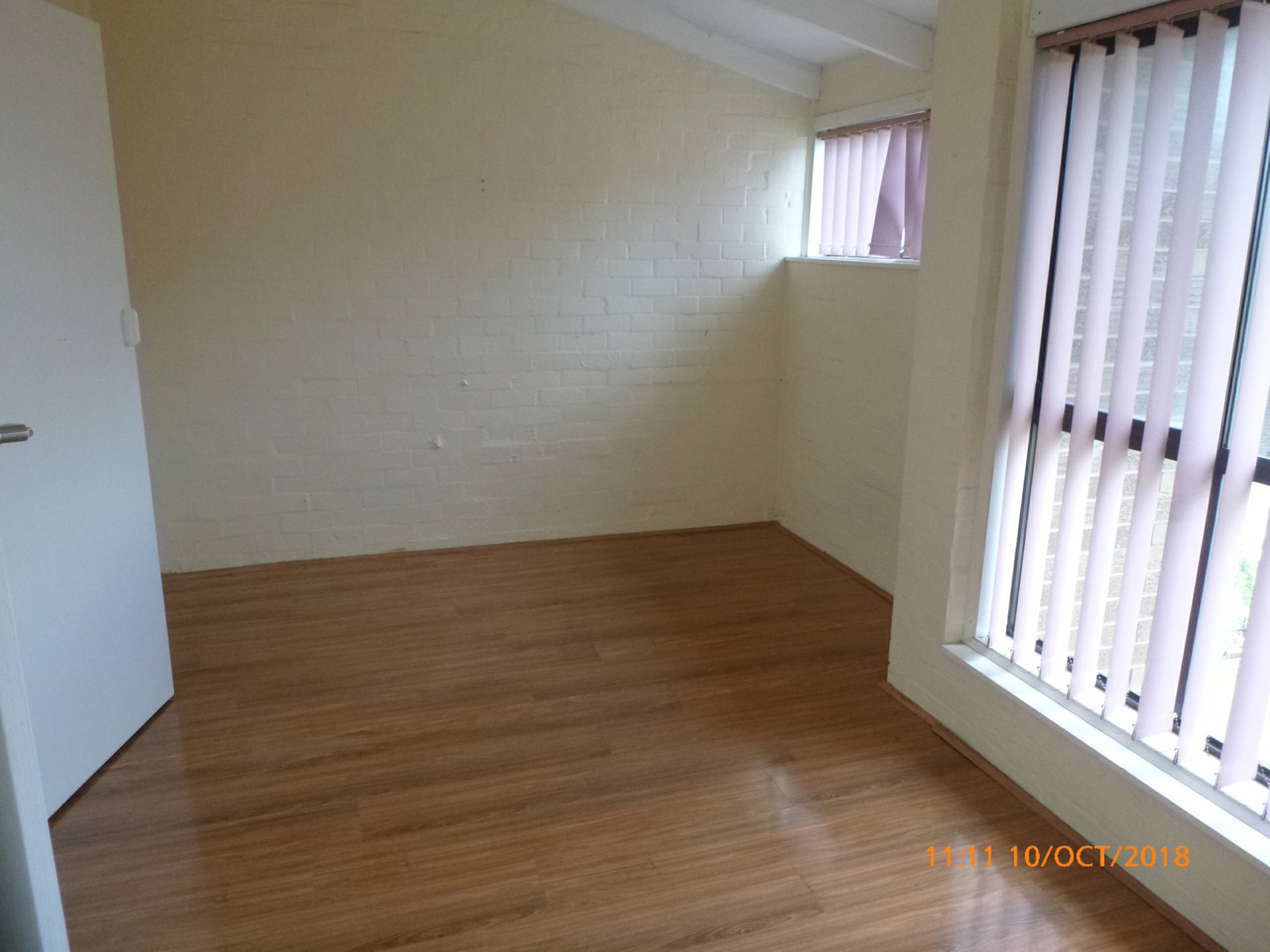 10/484-486 Springvale Road — photo 4 of 6