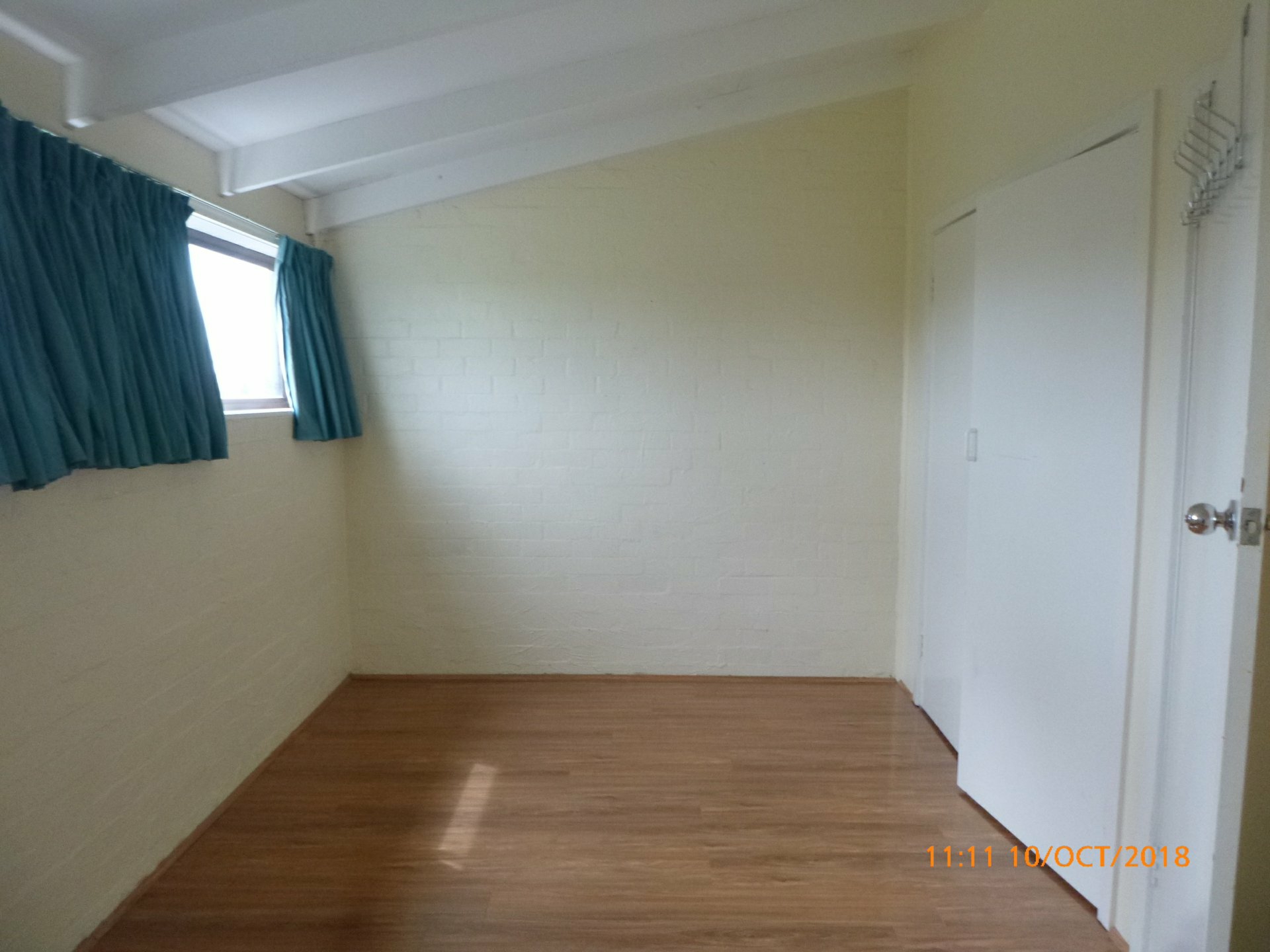 10/484-486 Springvale Road — photo 5 of 6