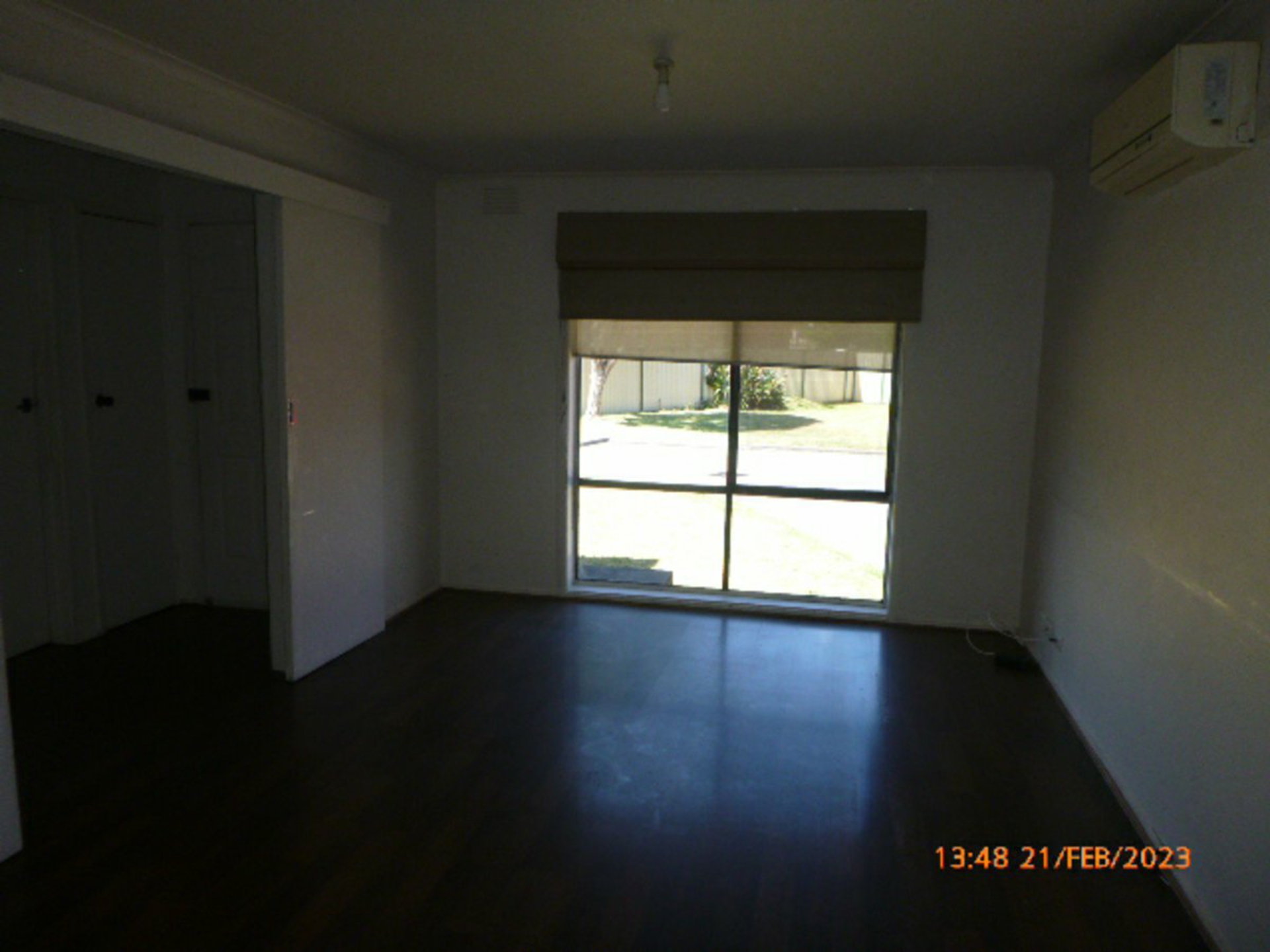 1/10 Koolena Close — photo 2 of 7