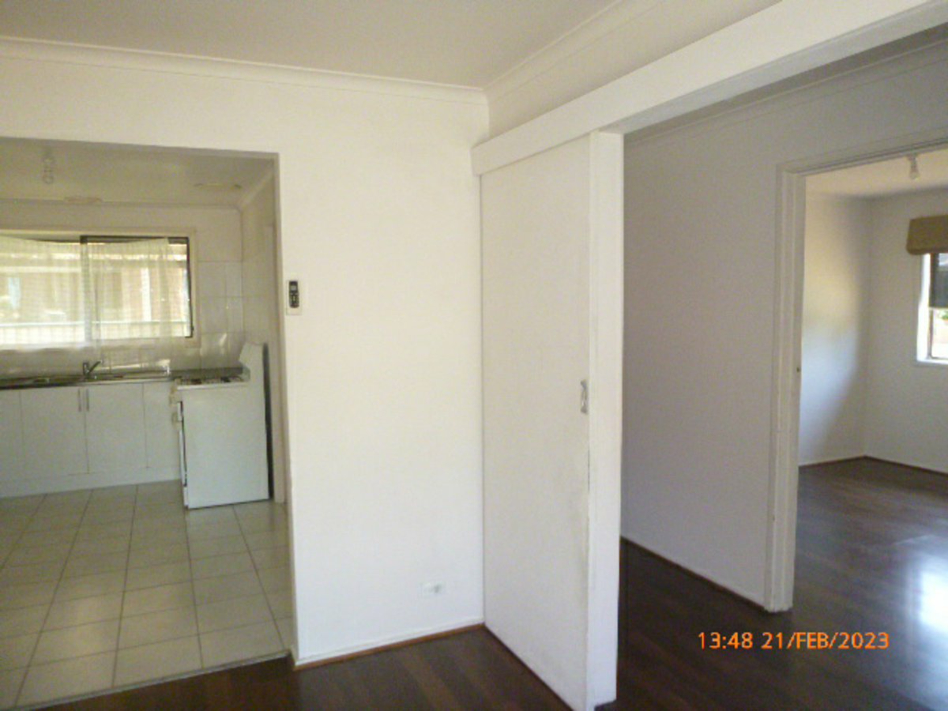1/10 Koolena Close — photo 3 of 7