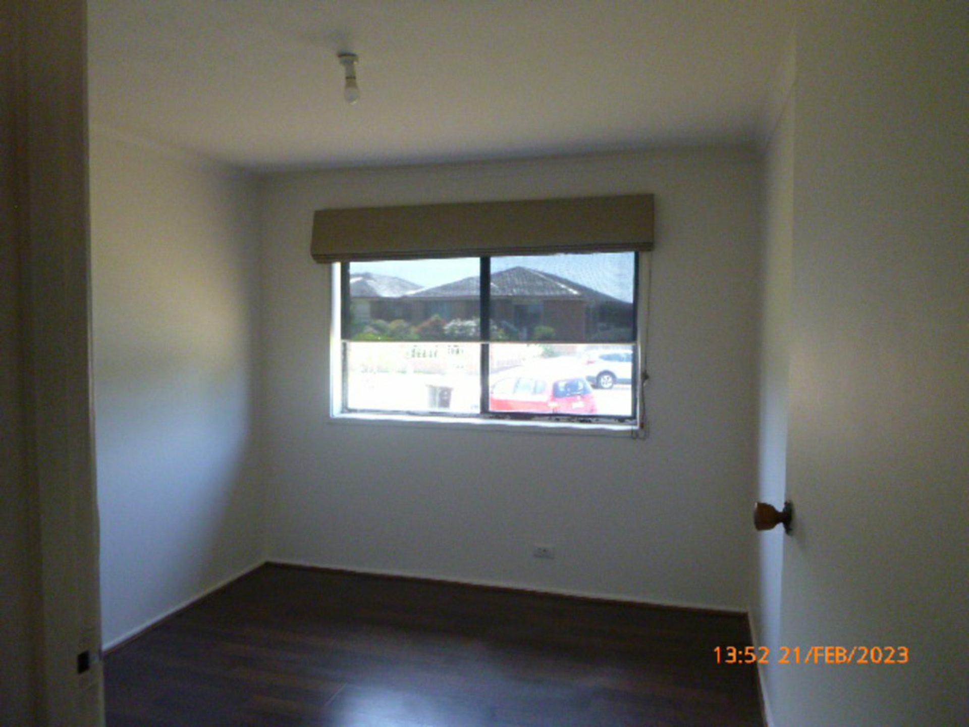 1/10 Koolena Close — photo 5 of 7