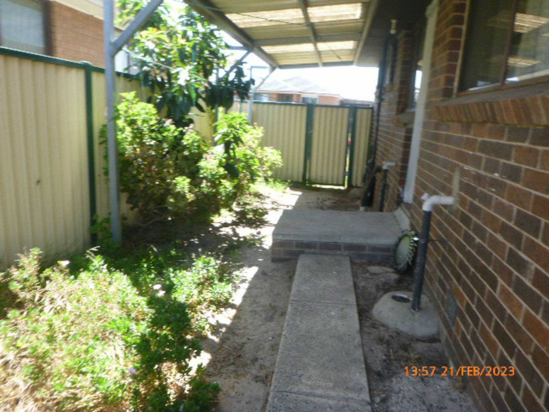 1/10 Koolena Close — photo 7 of 7