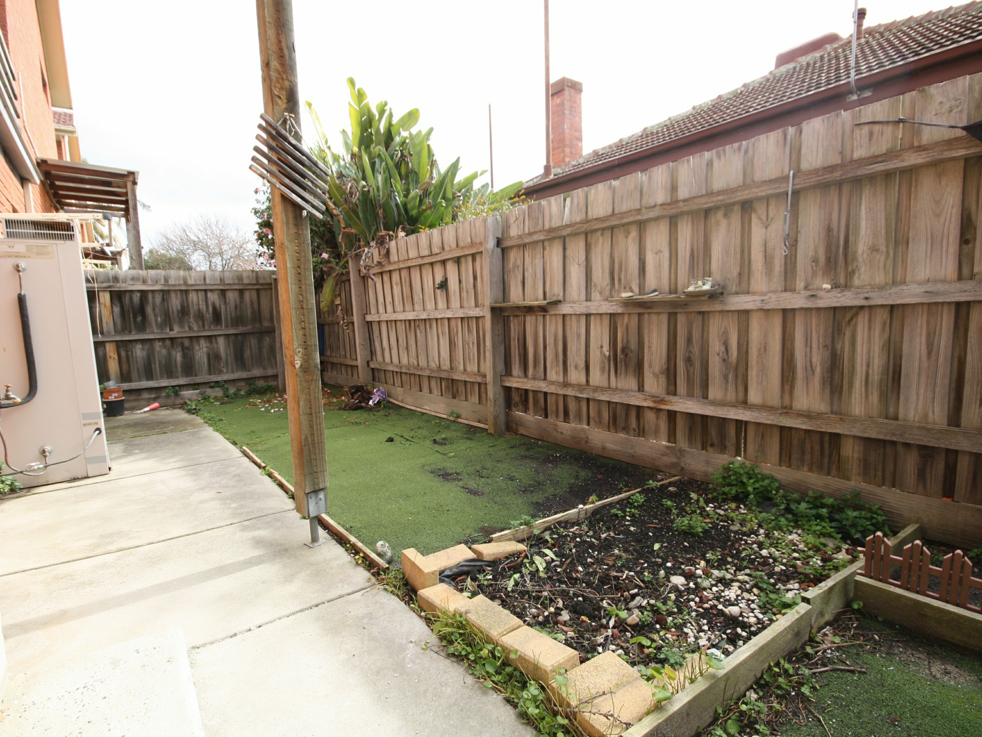 1/106 Buckley Street — photo 7 of 8