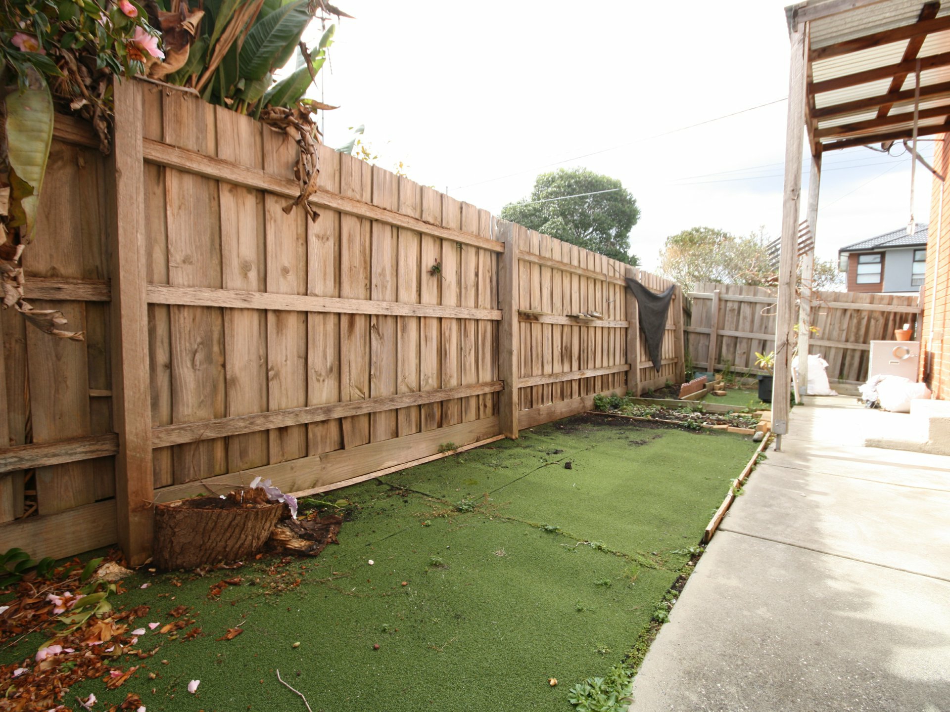 1/106 Buckley Street — photo 8 of 8