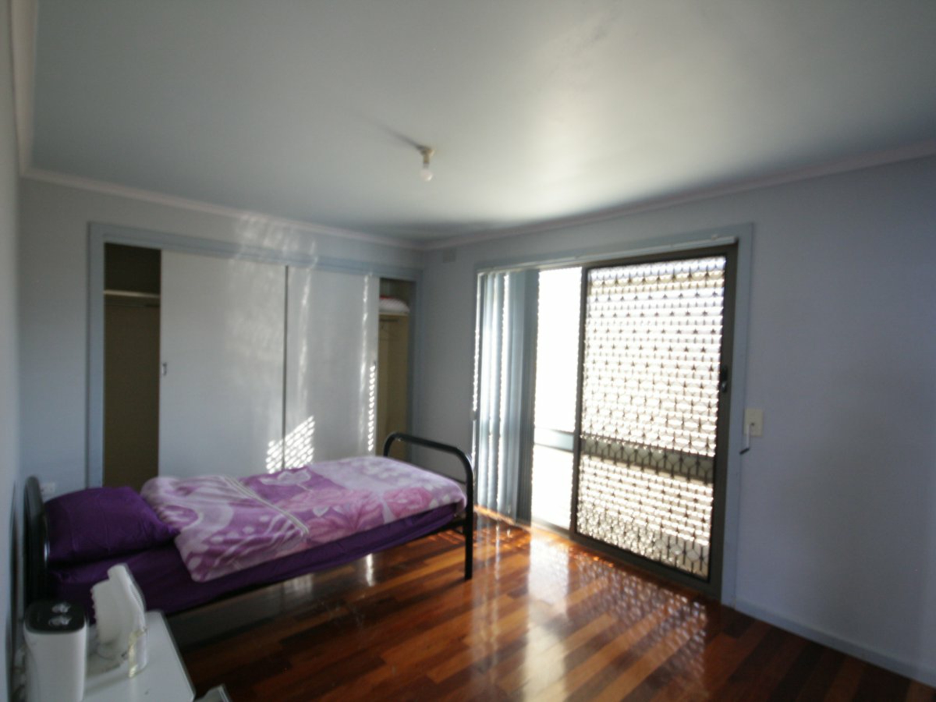 64 Royal Avenue — photo 9 of 11