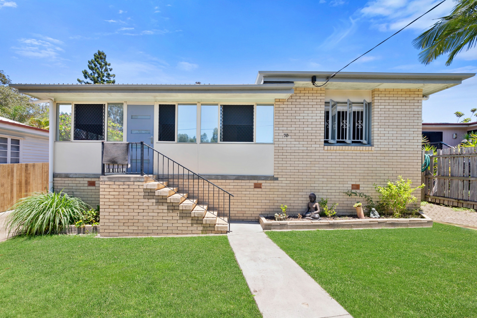 70 Fernvale Road Brassall QLD Property Details LJ Hooker