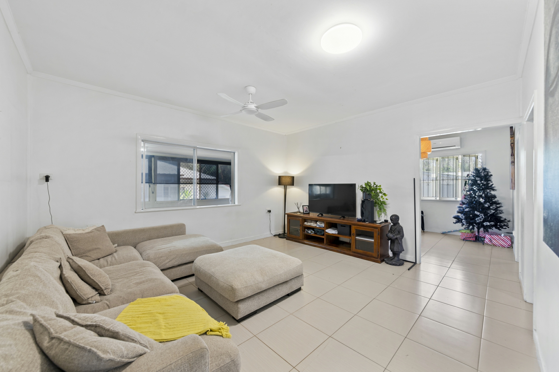 70 Fernvale Road Brassall QLD Property Details LJ Hooker