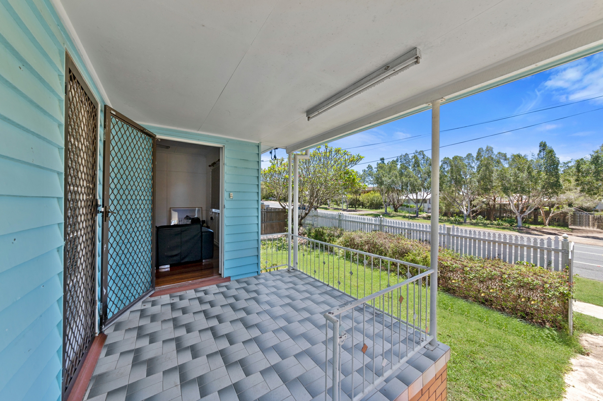 68 Fernvale Road Brassall QLD Property Details LJ Hooker