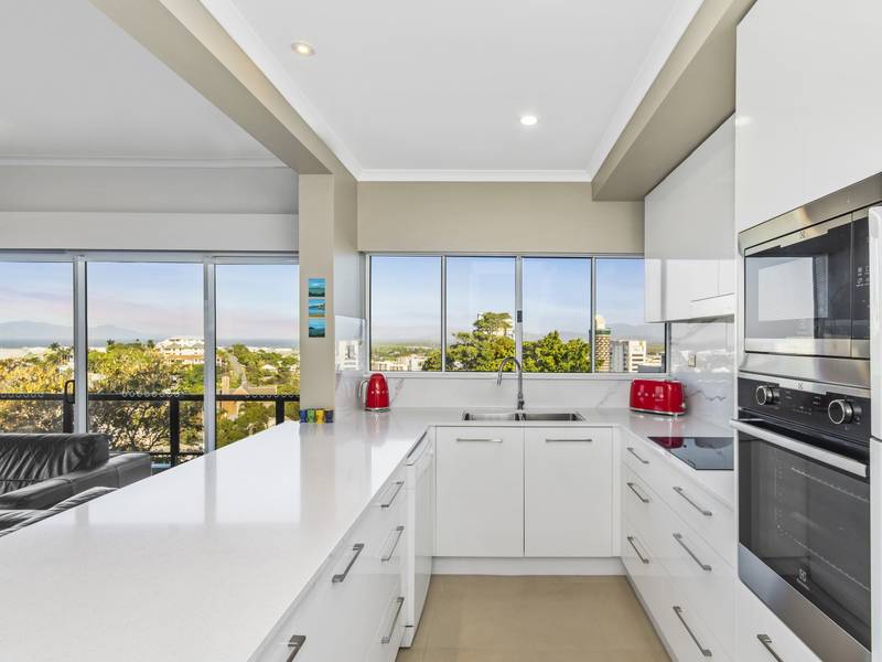 33/7 Hale Street, NORTH WARD