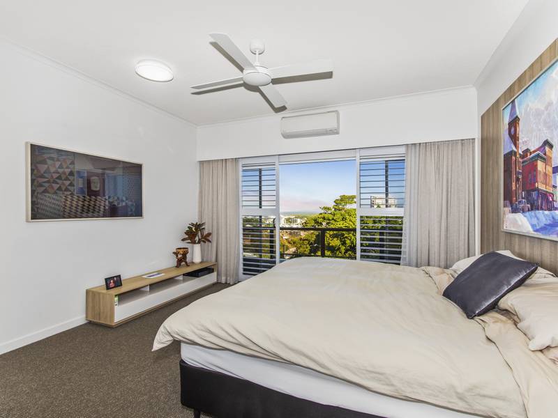 33/7 Hale Street, NORTH WARD
